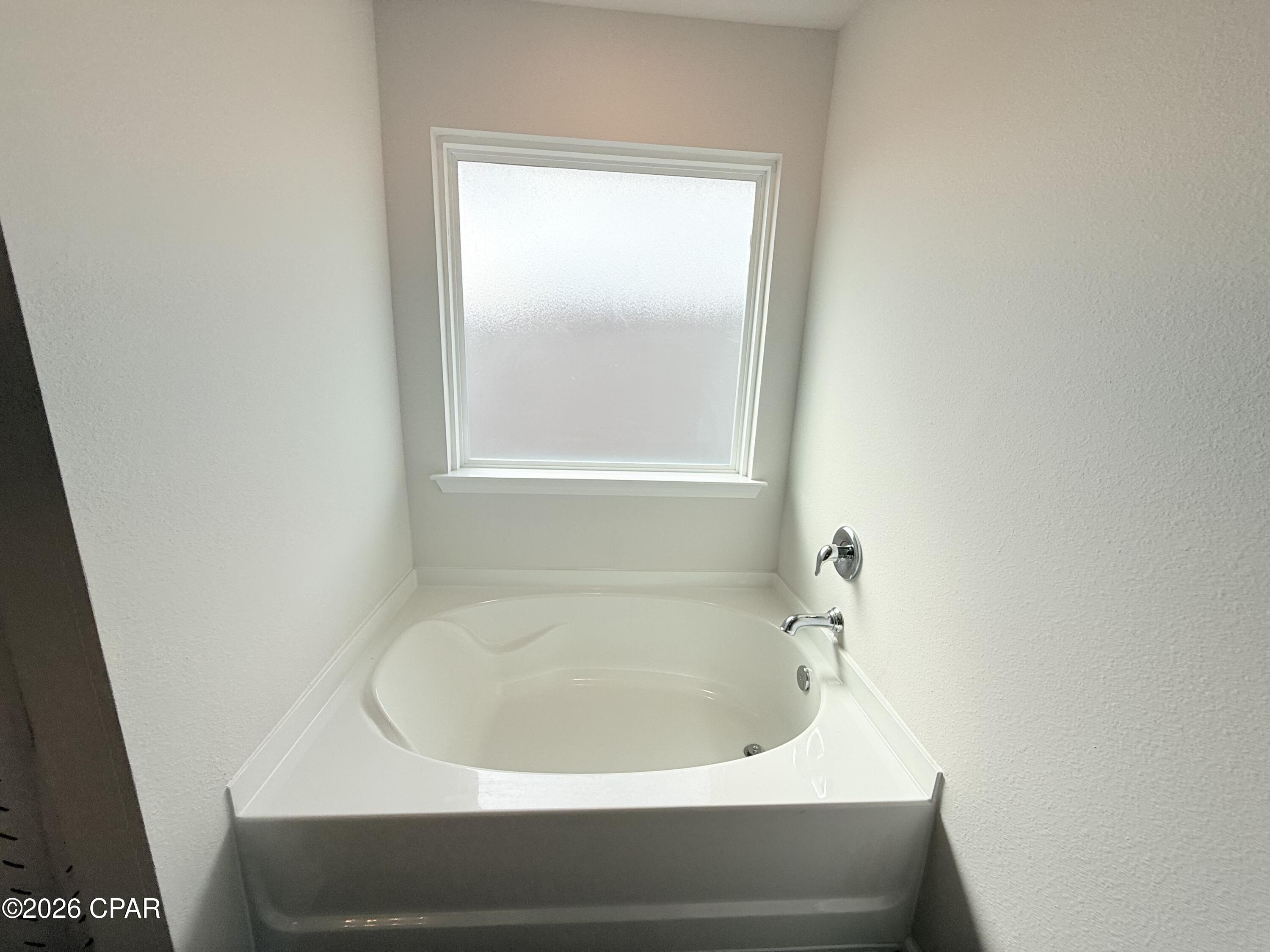 Image 24 For 6599 Atkins Road