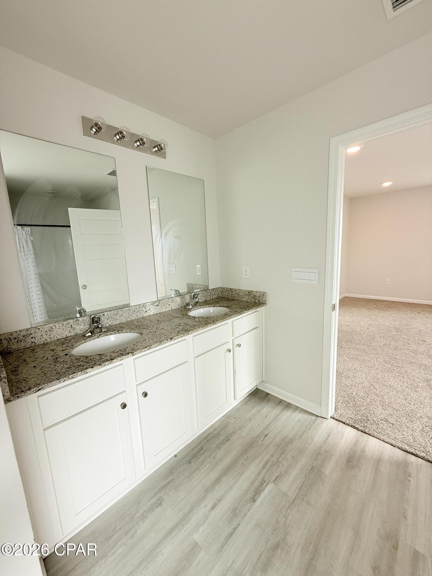 Image 25 For 6599 Atkins Road