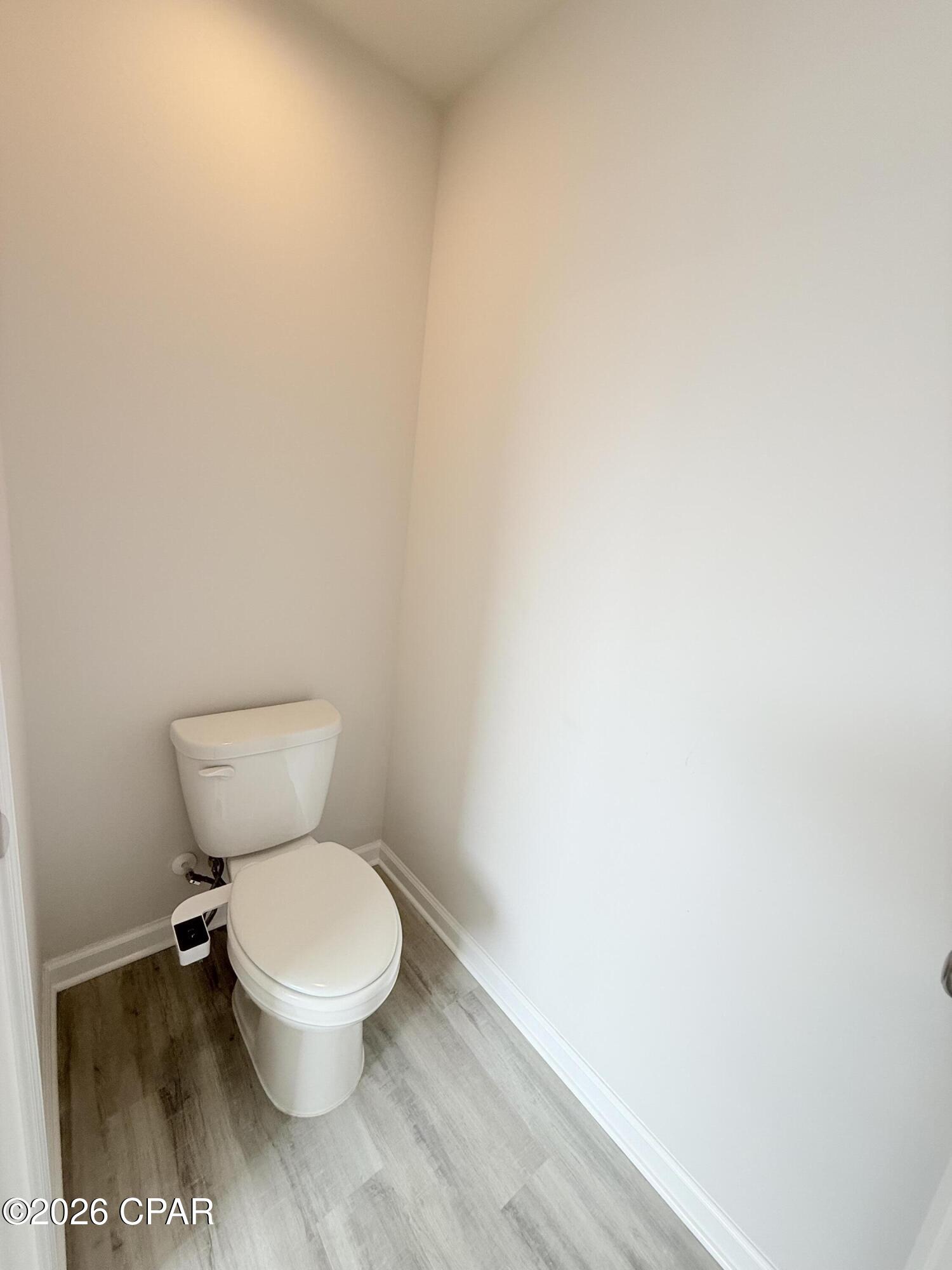 Image 26 For 6599 Atkins Road