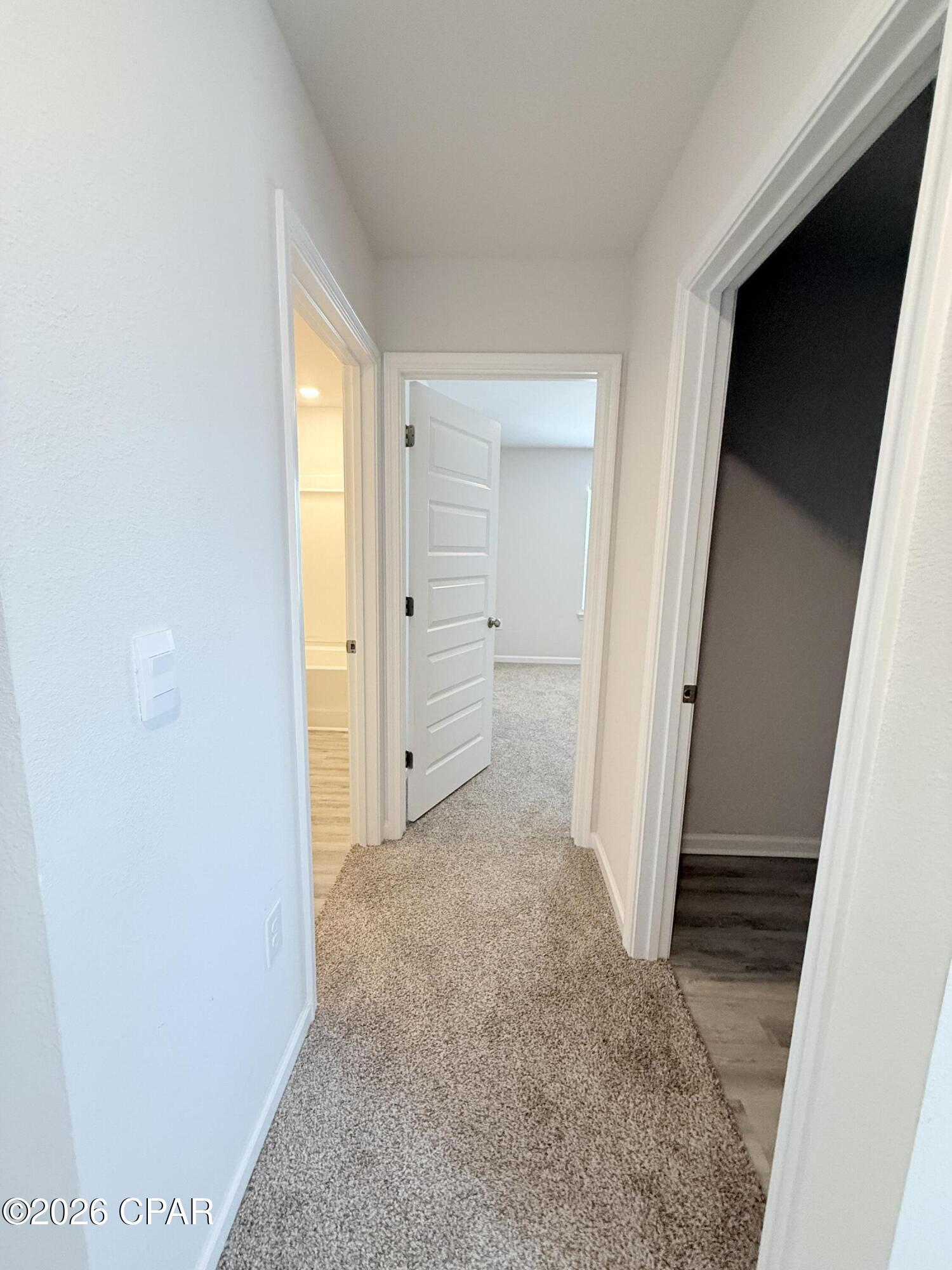 Image 27 For 6599 Atkins Road