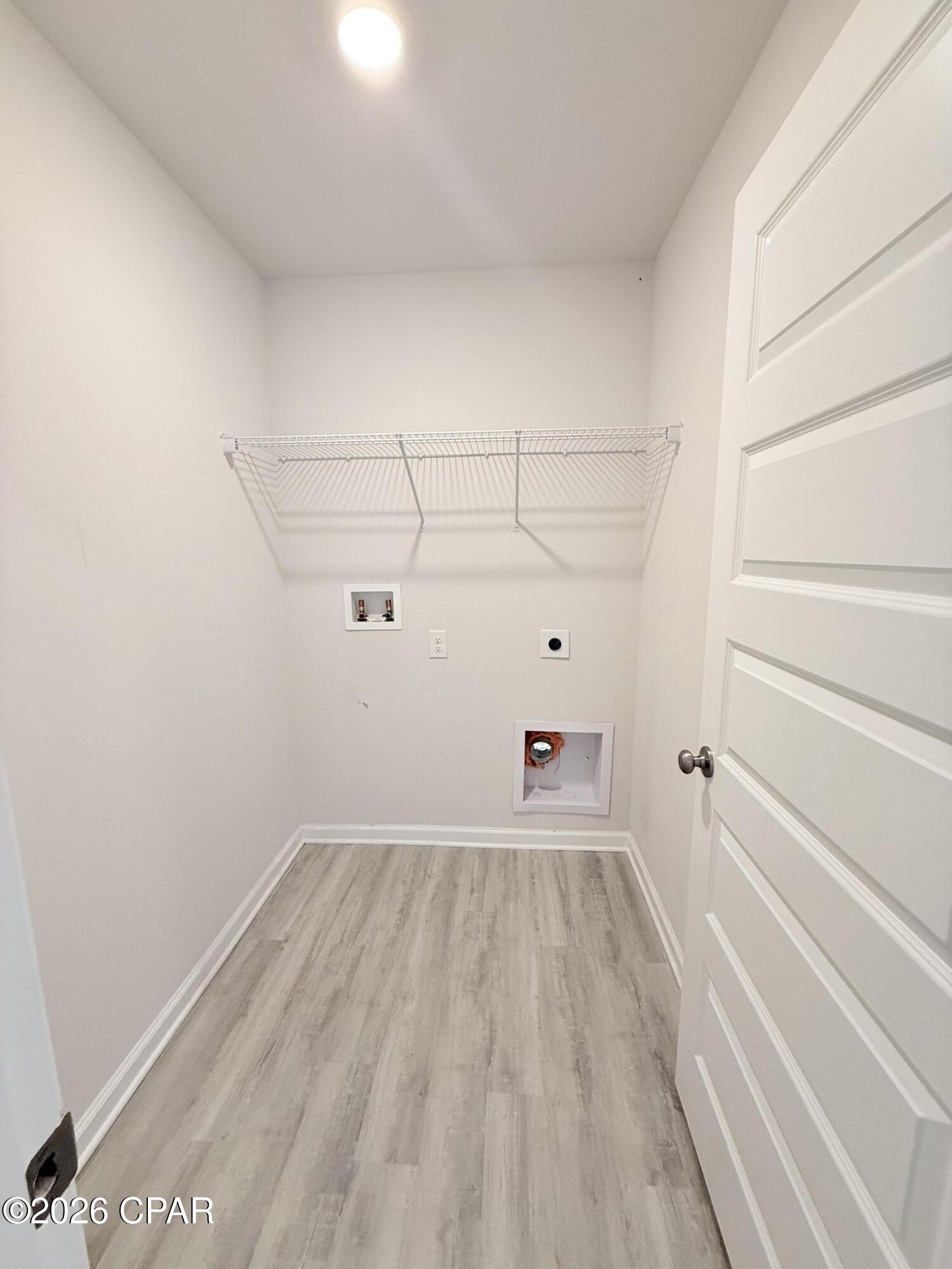 Image 28 For 6599 Atkins Road