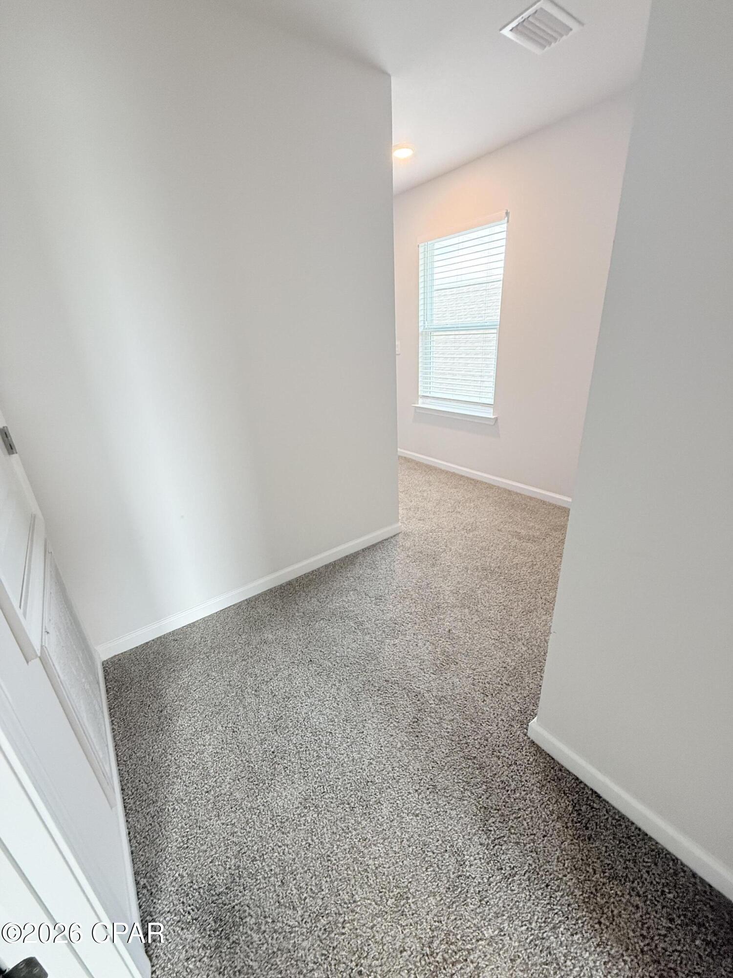 Image 29 For 6599 Atkins Road