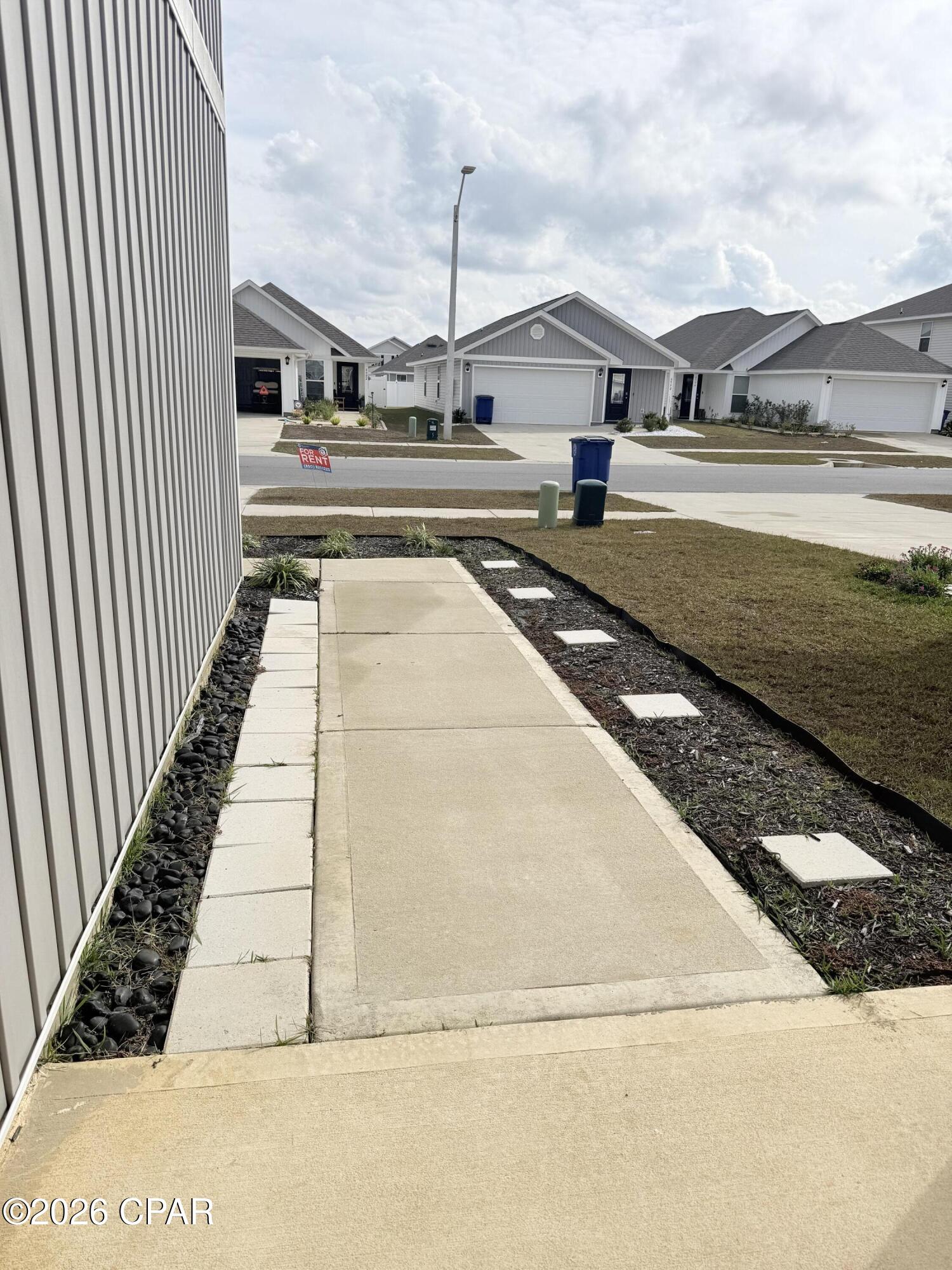 Image 3 For 6599 Atkins Road