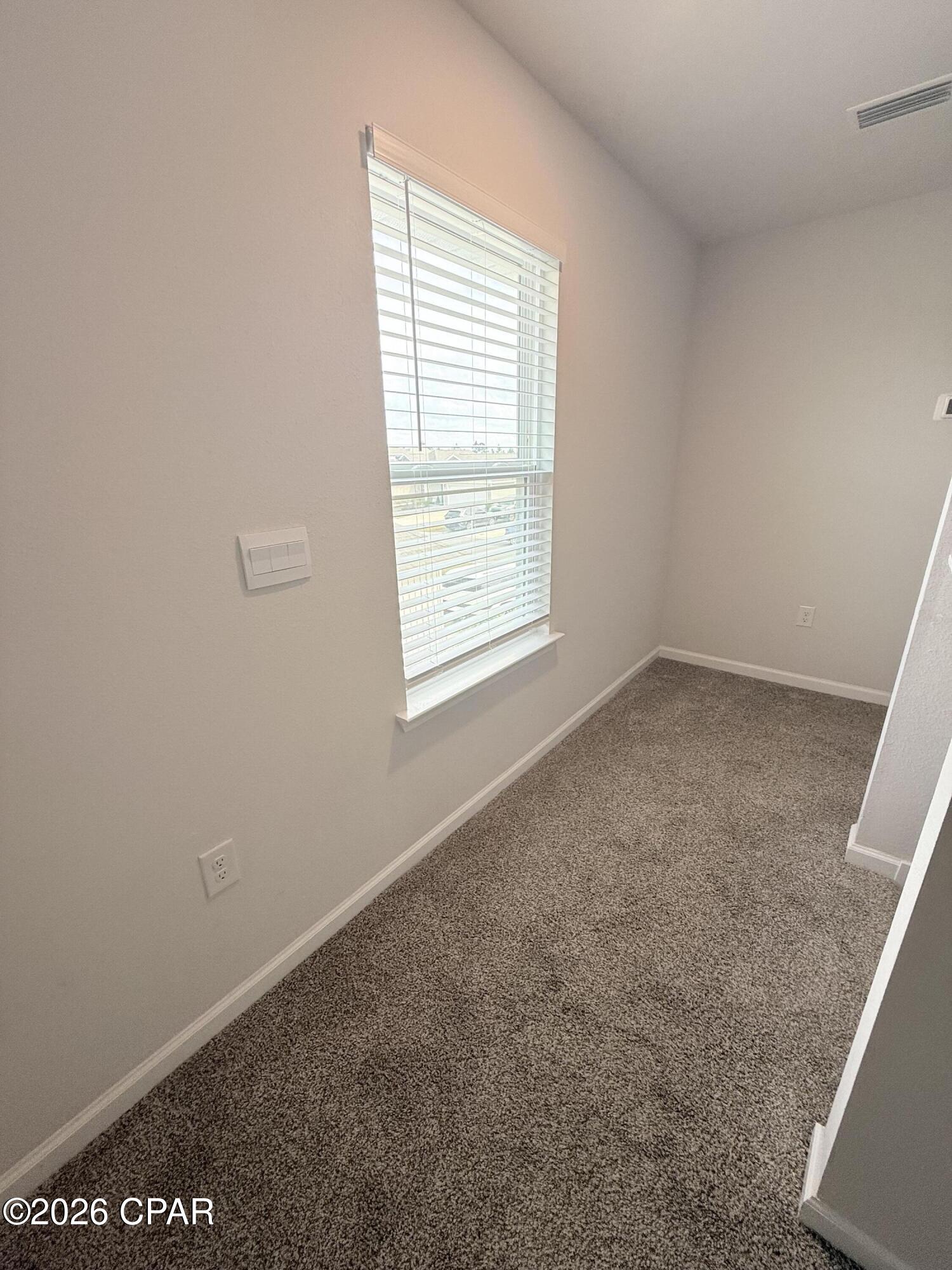 Image 30 For 6599 Atkins Road