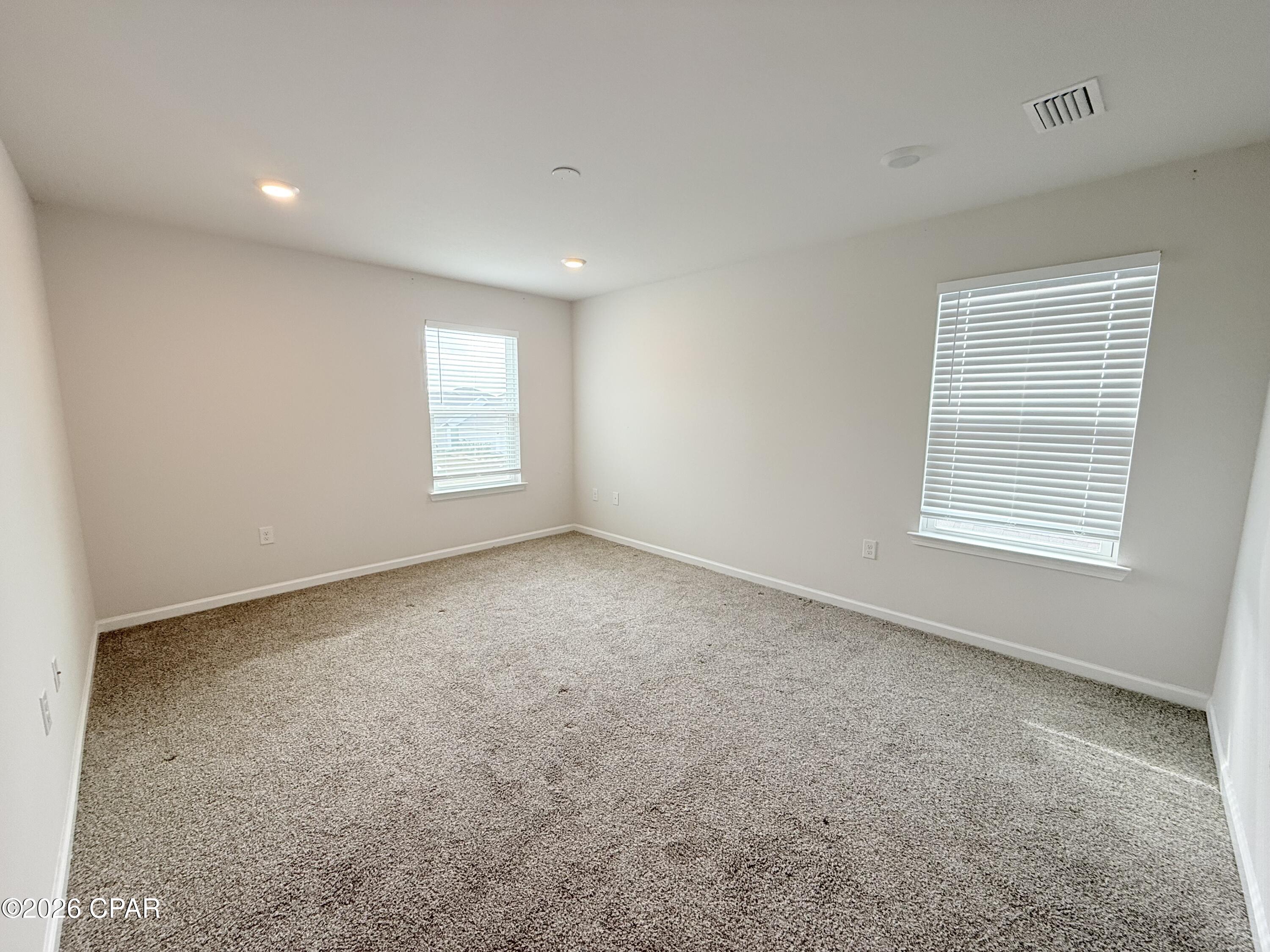 Image 31 For 6599 Atkins Road