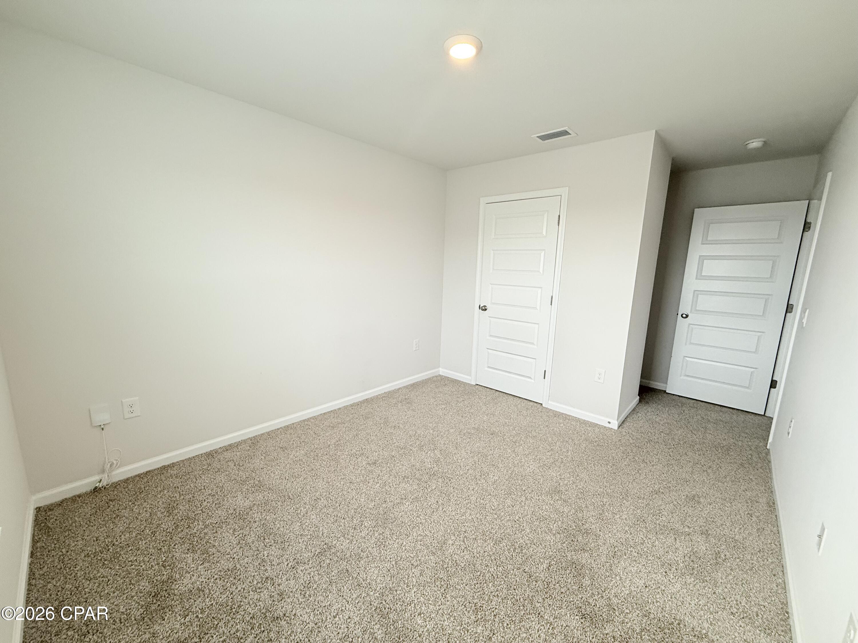 Image 32 For 6599 Atkins Road