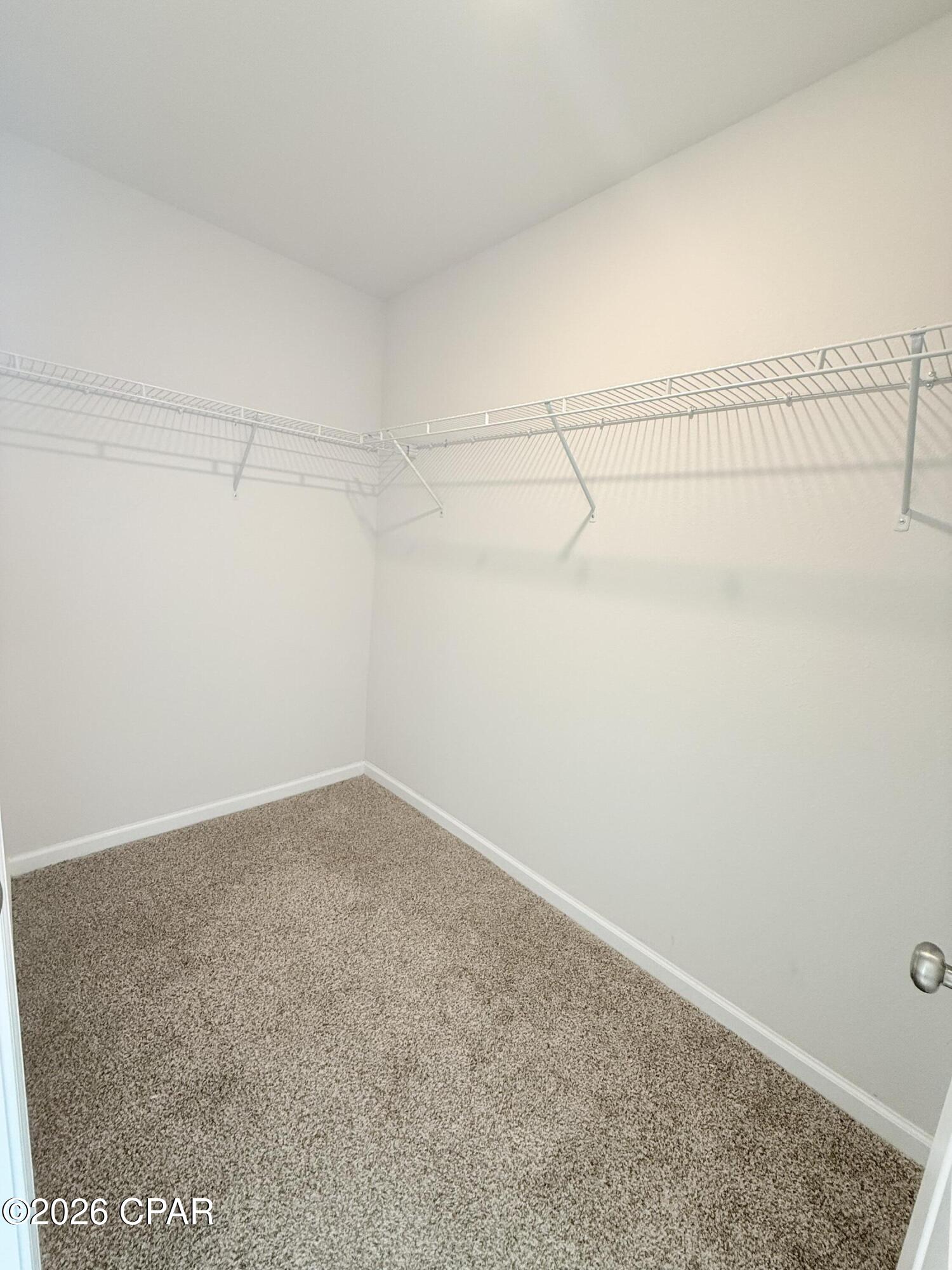 Image 33 For 6599 Atkins Road