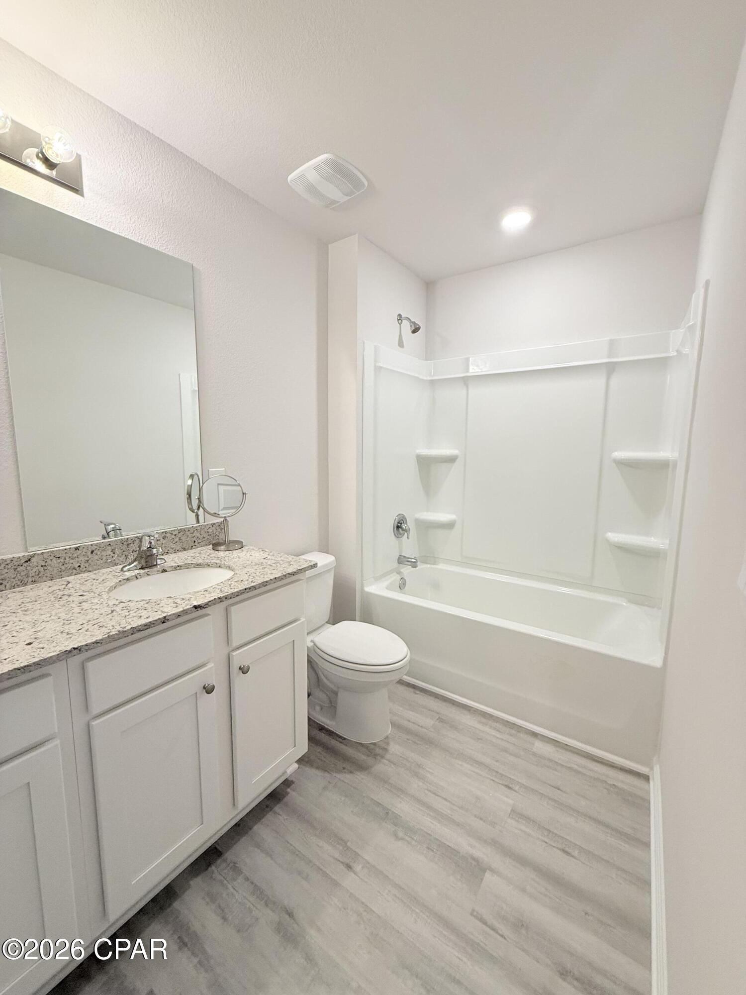 Image 34 For 6599 Atkins Road