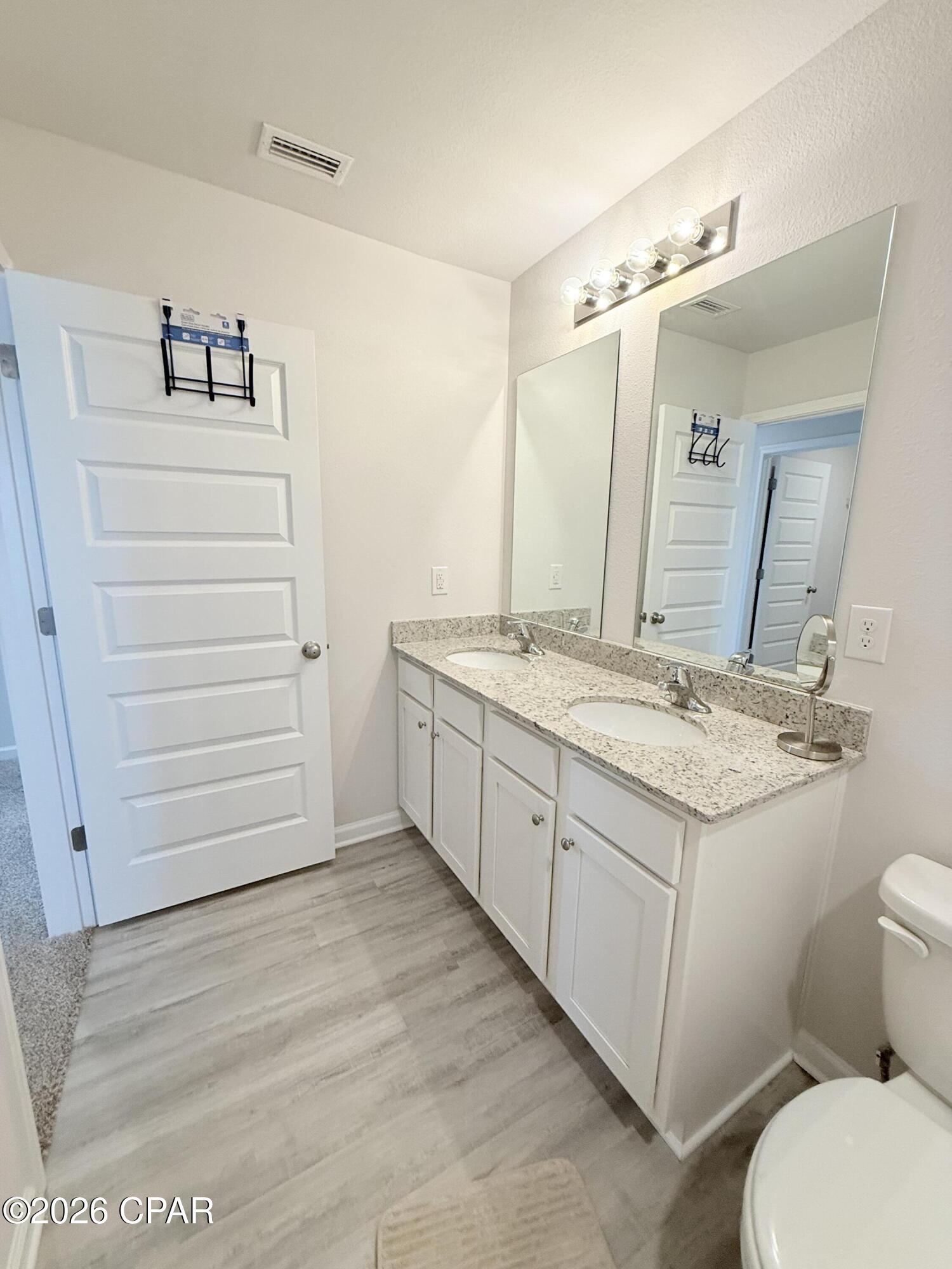 Image 35 For 6599 Atkins Road