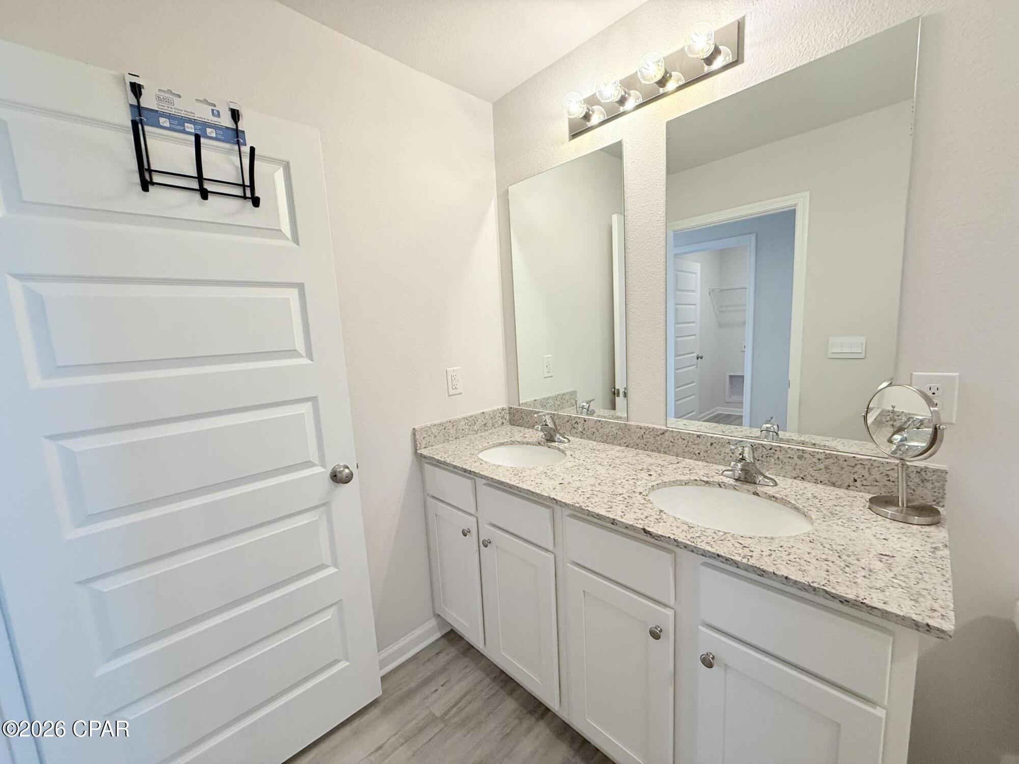 Image 36 For 6599 Atkins Road