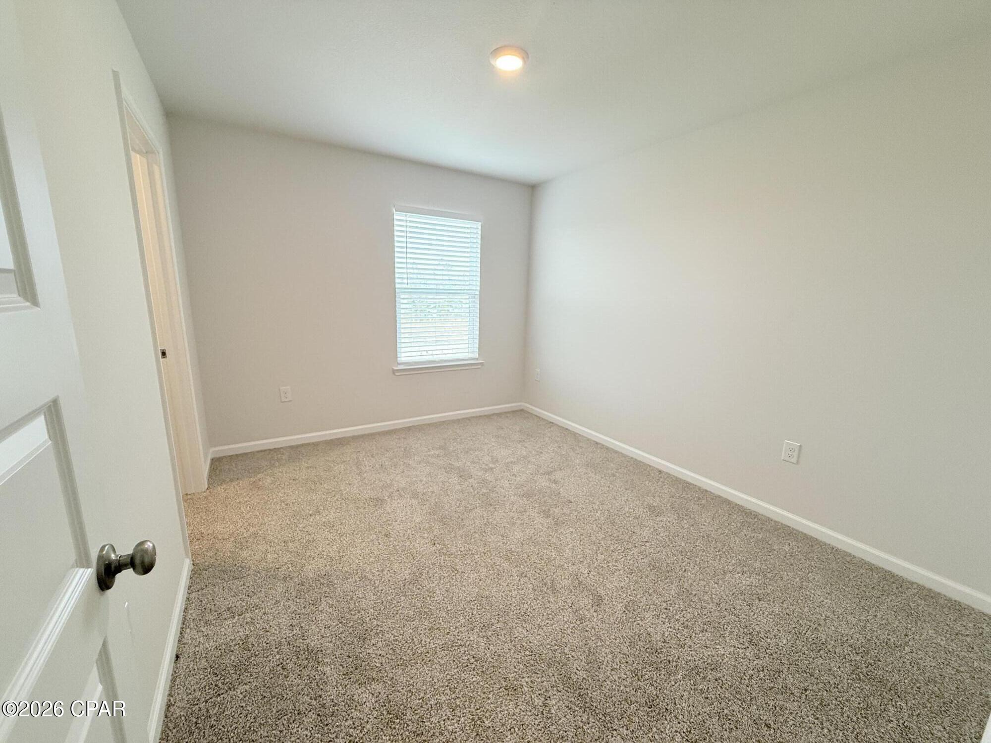 Image 37 For 6599 Atkins Road