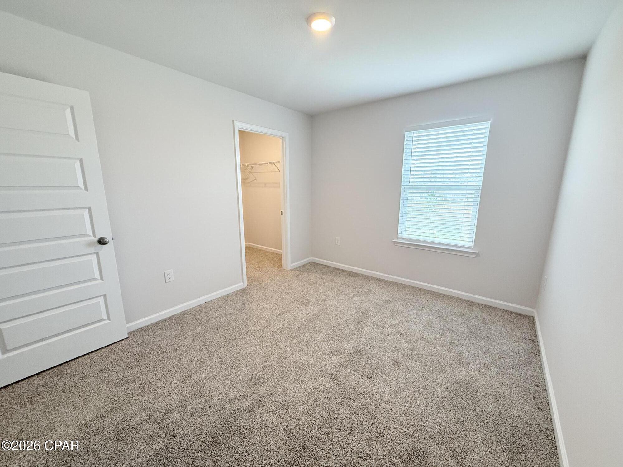 Image 38 For 6599 Atkins Road