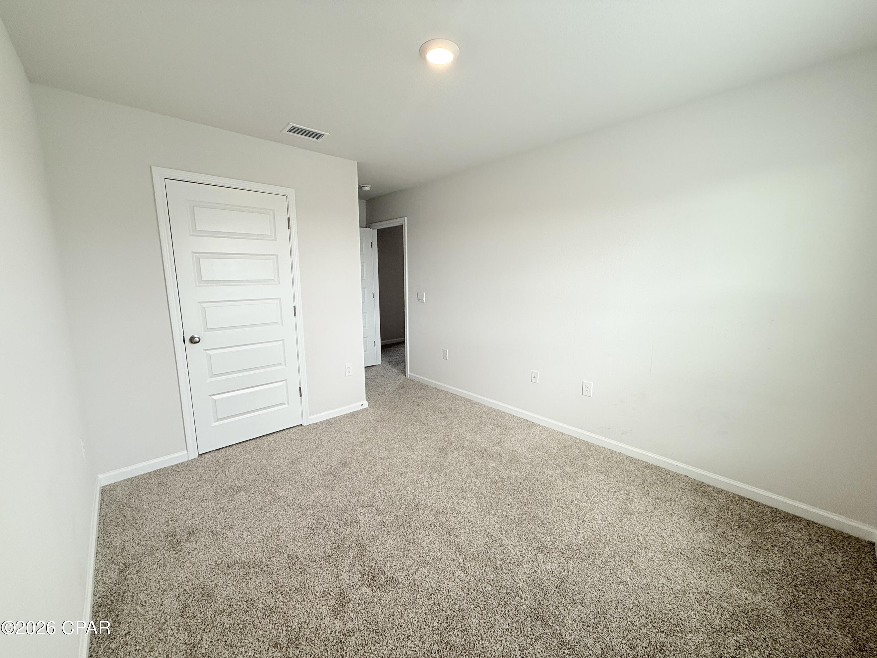 Image 39 For 6599 Atkins Road