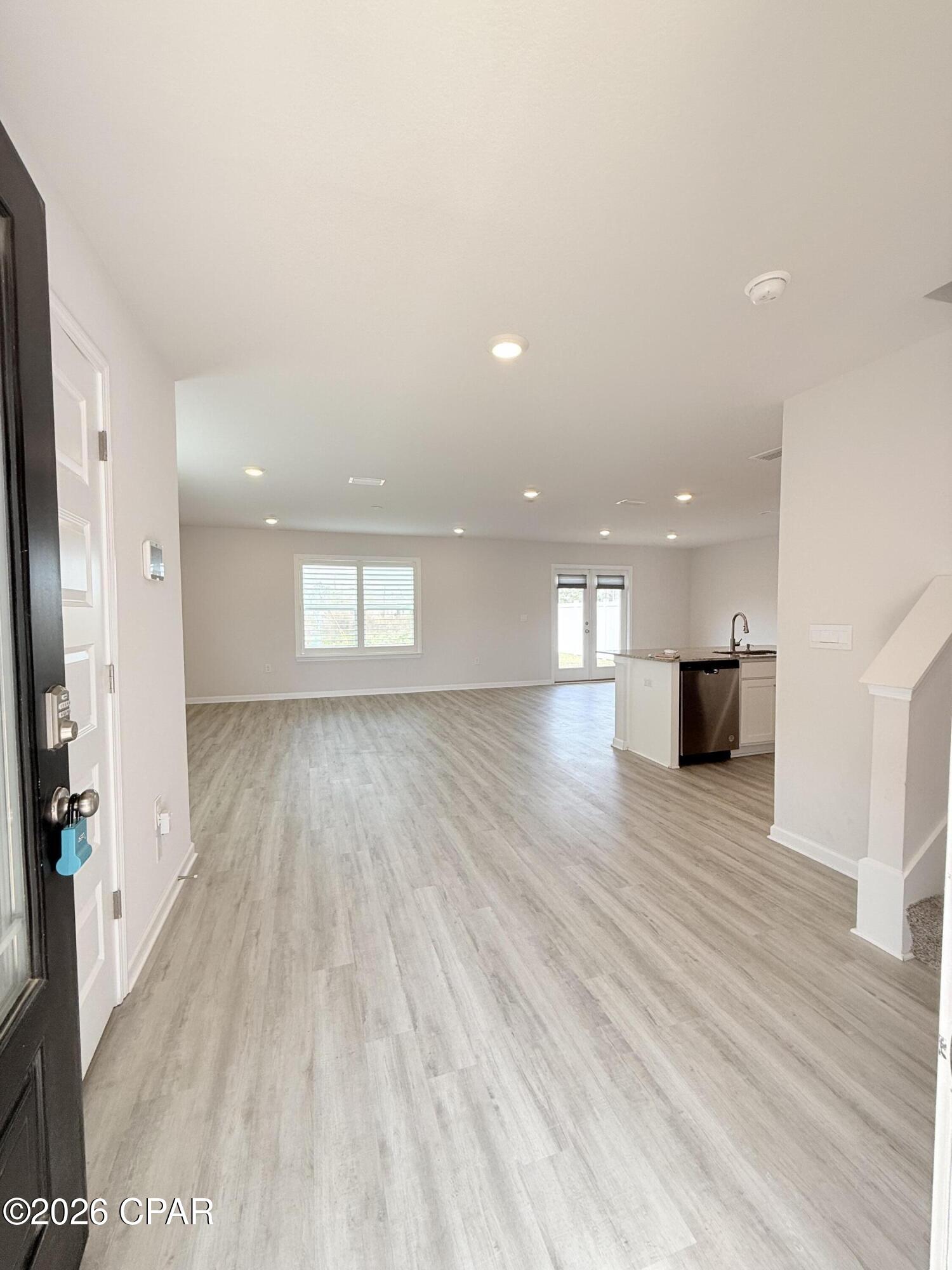 Image 4 For 6599 Atkins Road