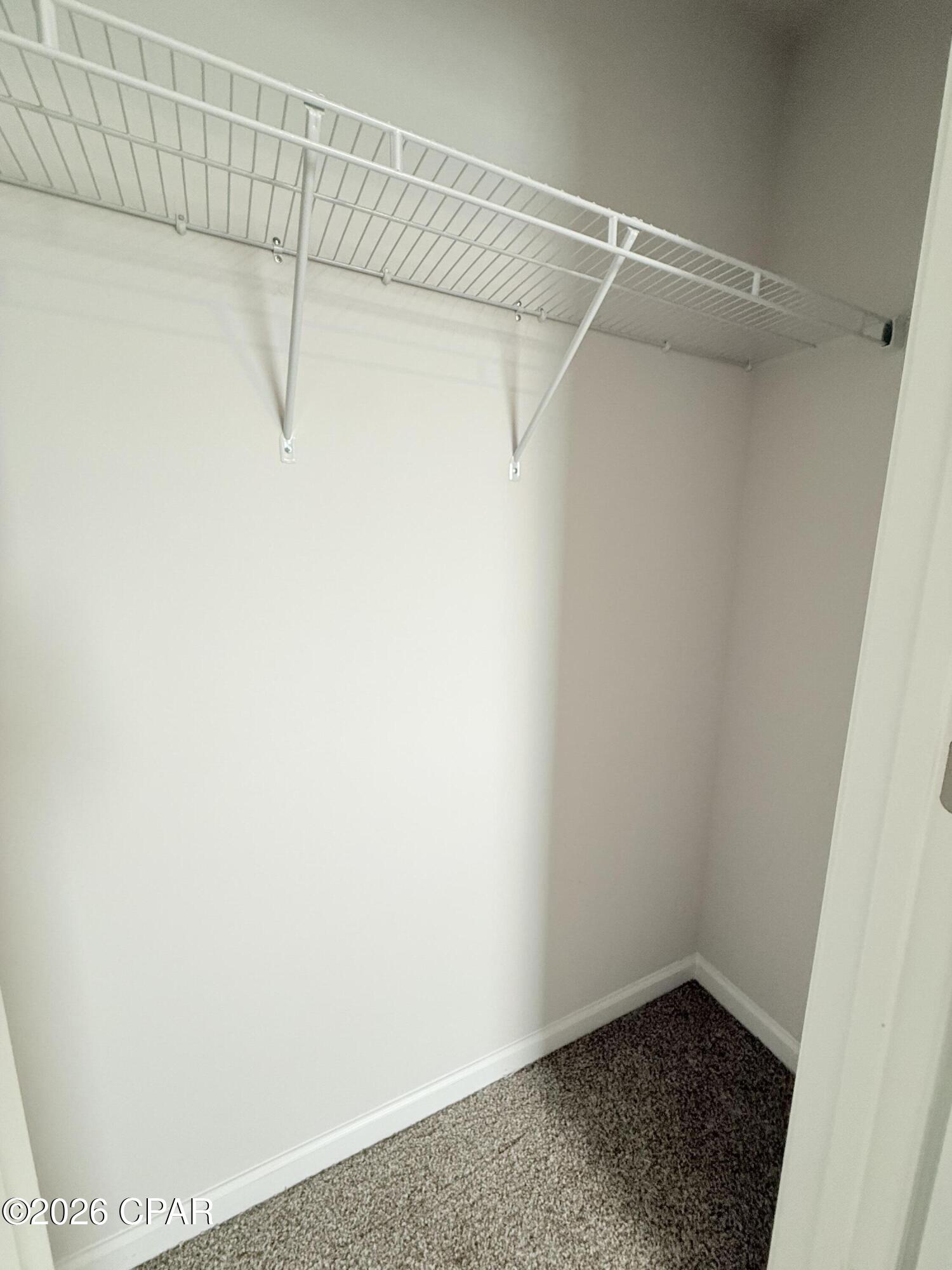 Image 40 For 6599 Atkins Road