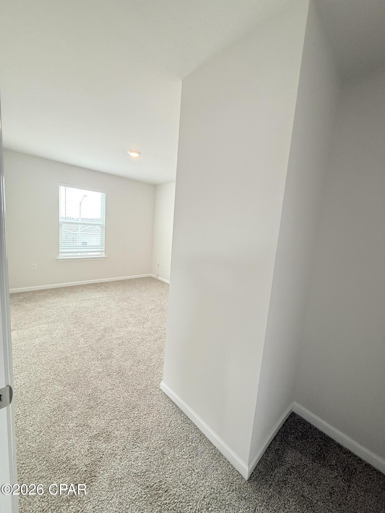 Image 41 For 6599 Atkins Road