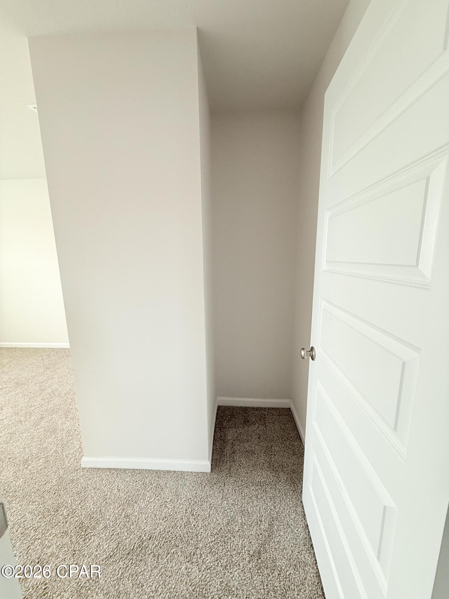 Image 42 For 6599 Atkins Road