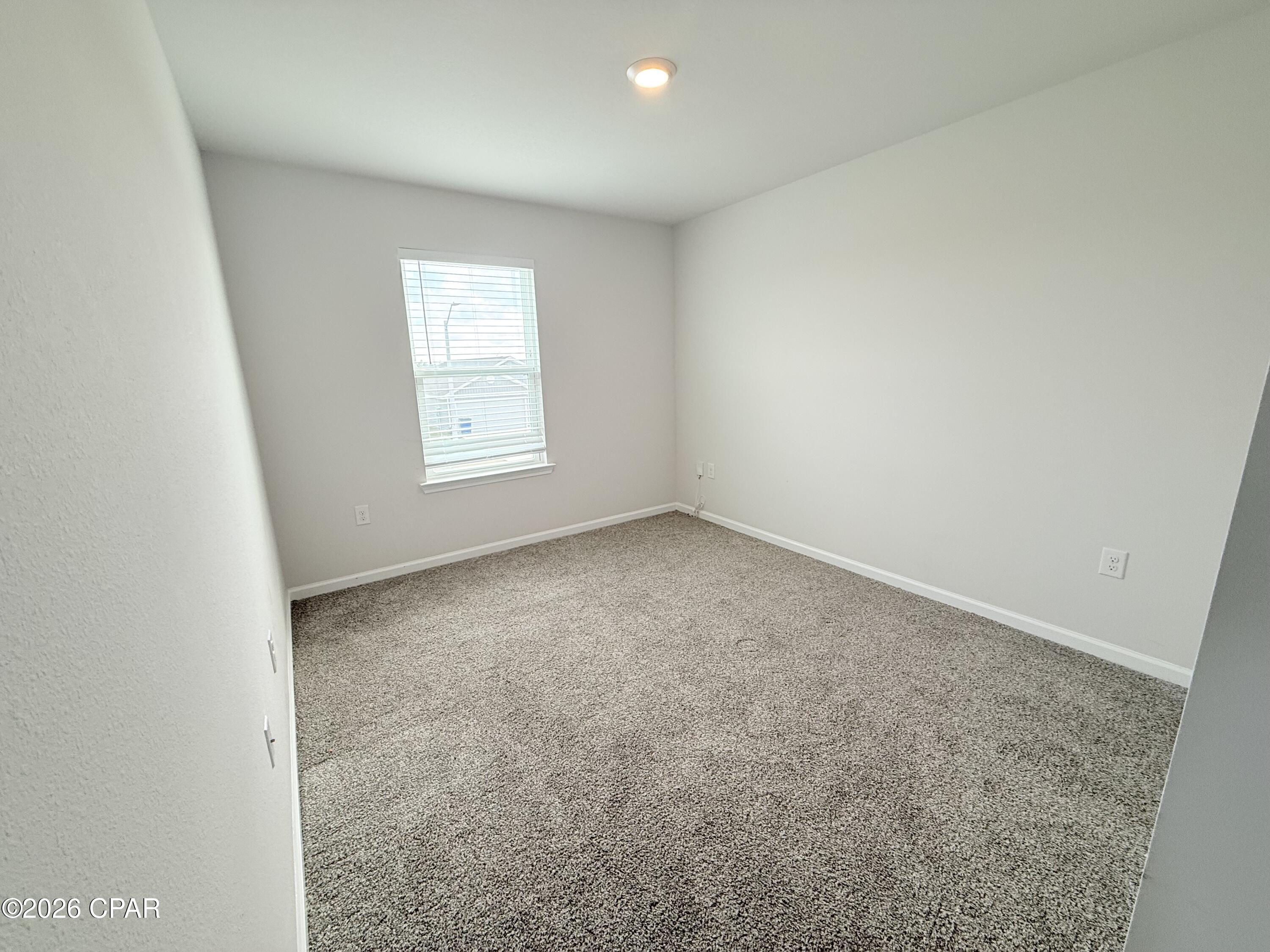 Image 43 For 6599 Atkins Road