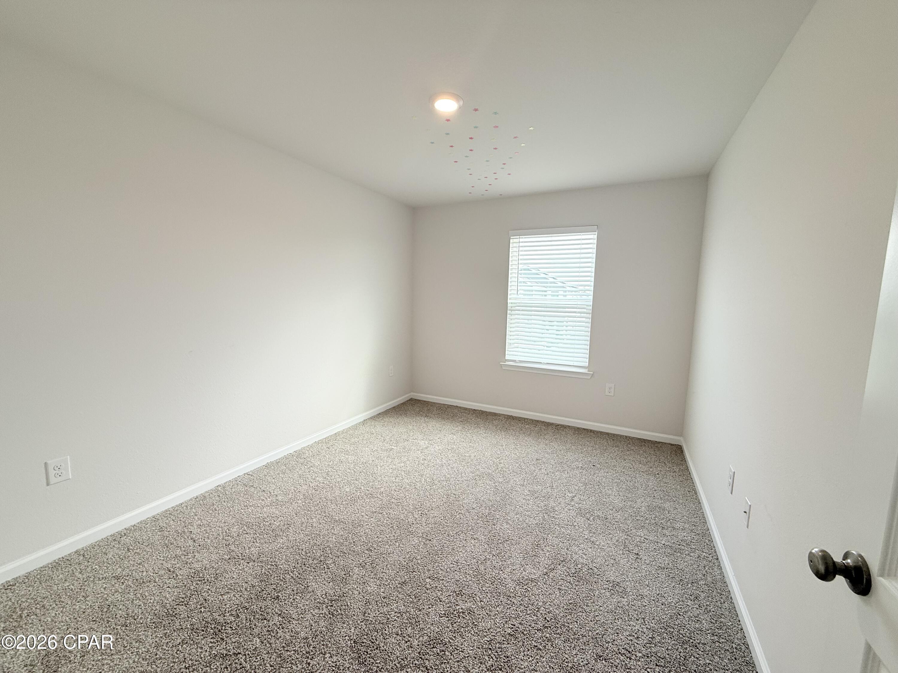 Image 44 For 6599 Atkins Road