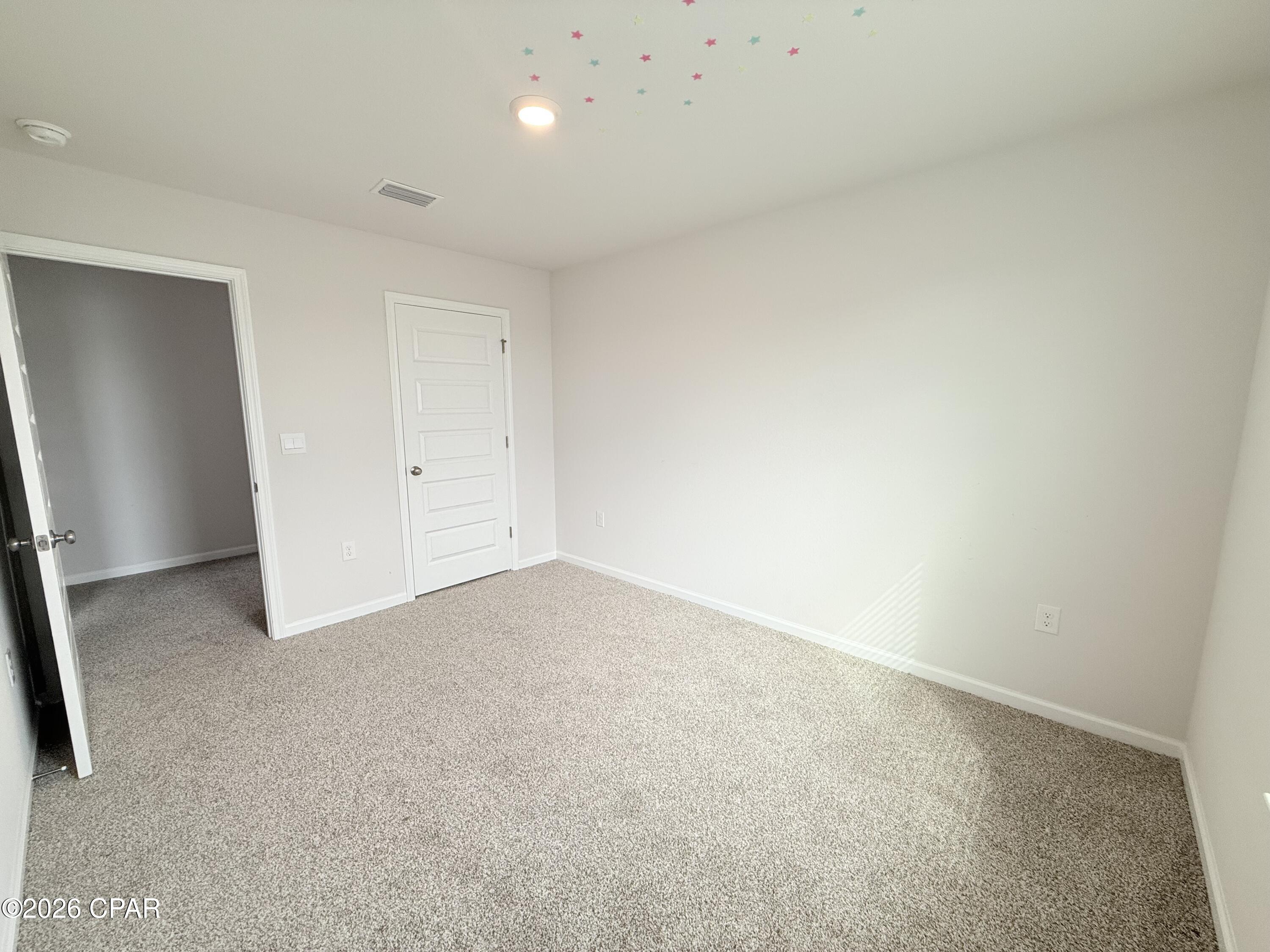 Image 45 For 6599 Atkins Road