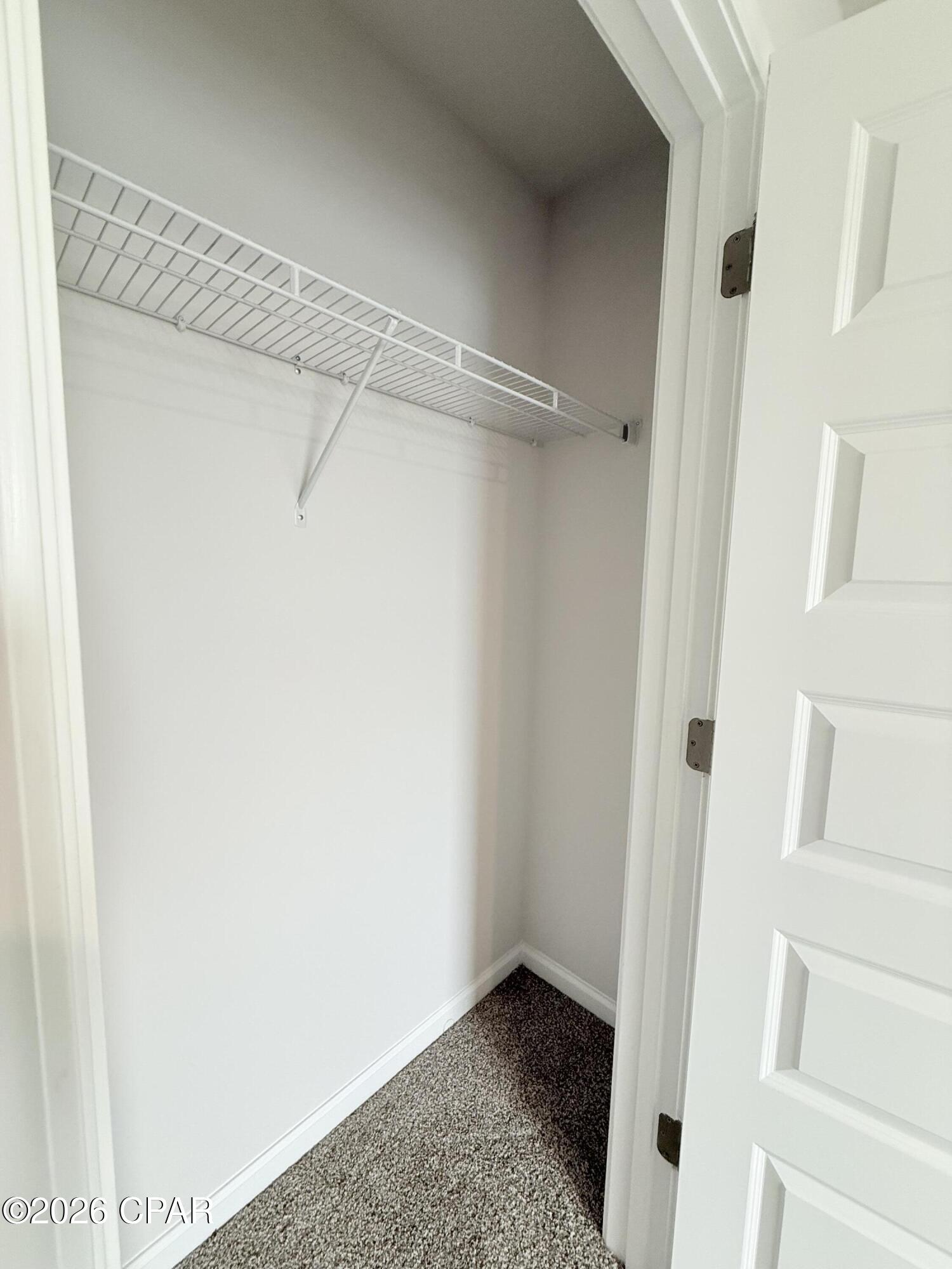 Image 46 For 6599 Atkins Road