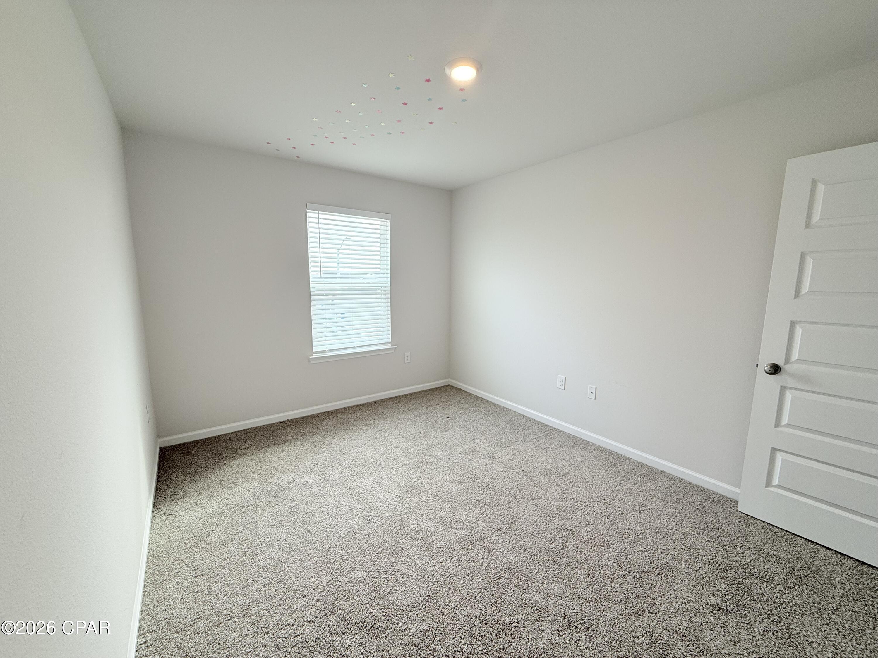 Image 47 For 6599 Atkins Road