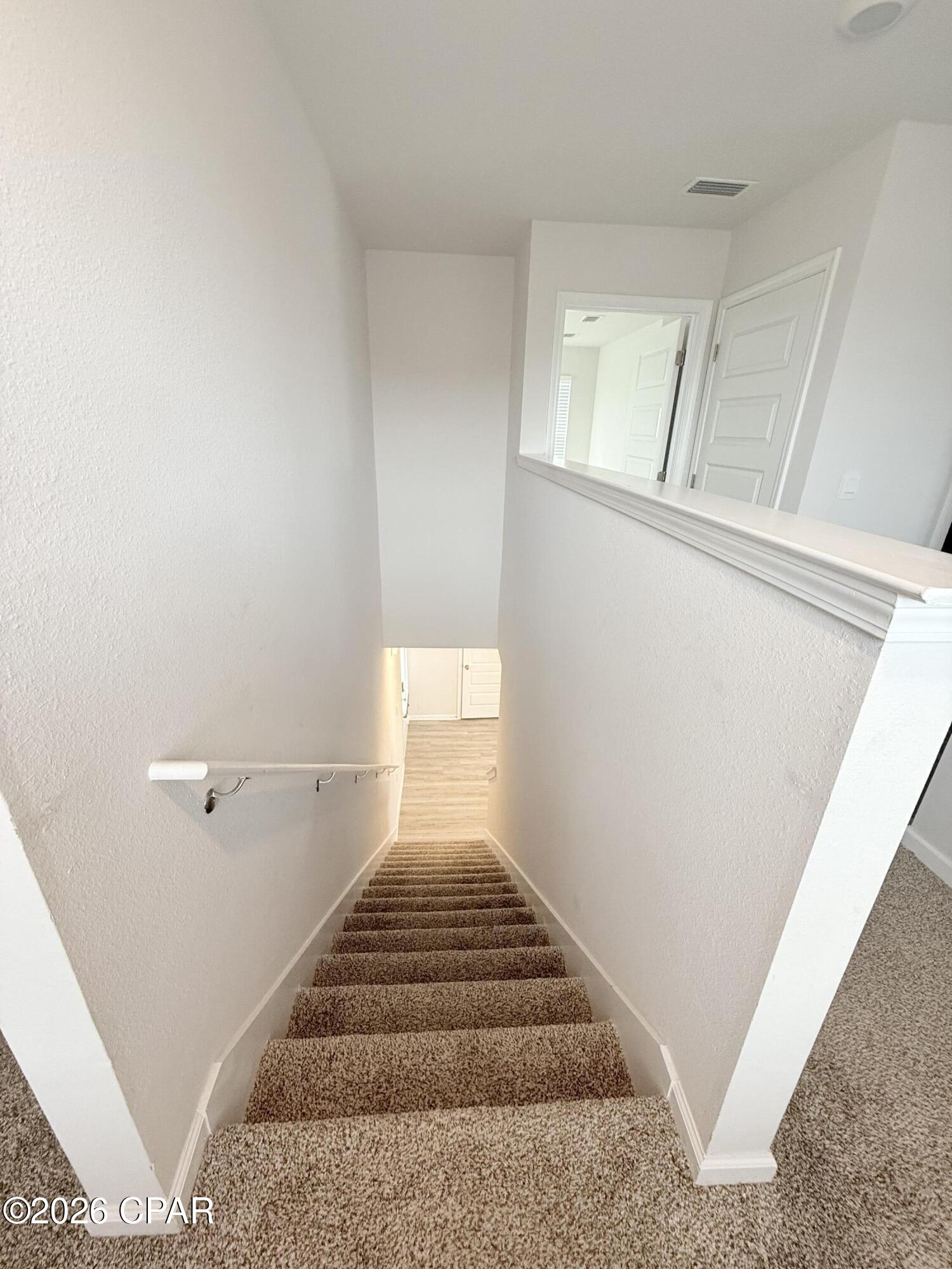 Image 48 For 6599 Atkins Road