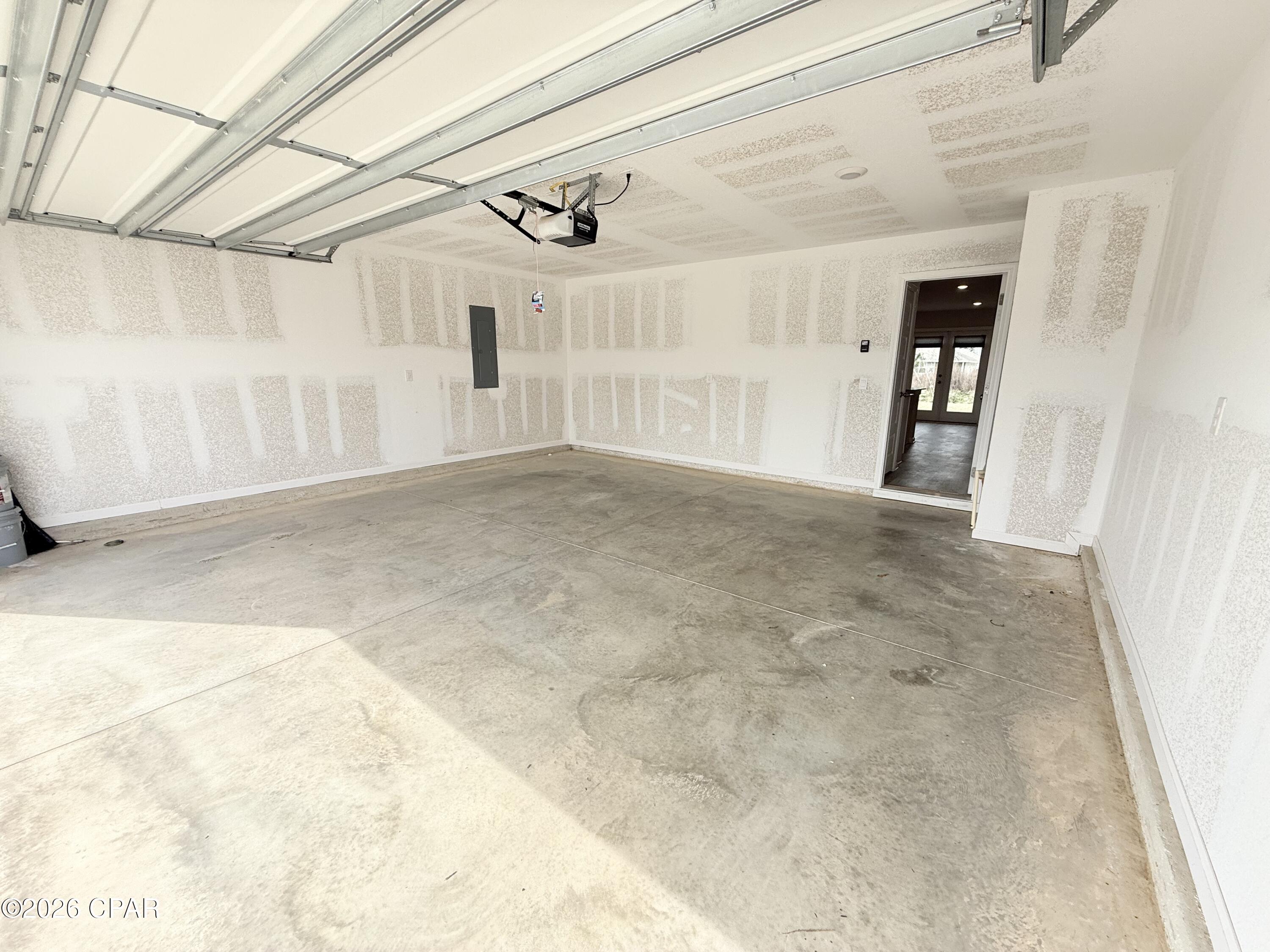 Image 49 For 6599 Atkins Road