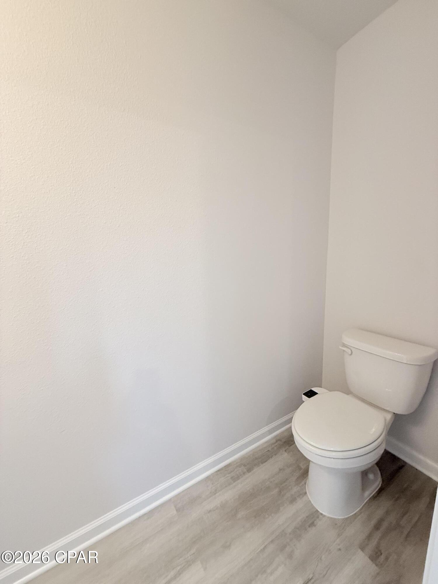 Image 5 For 6599 Atkins Road