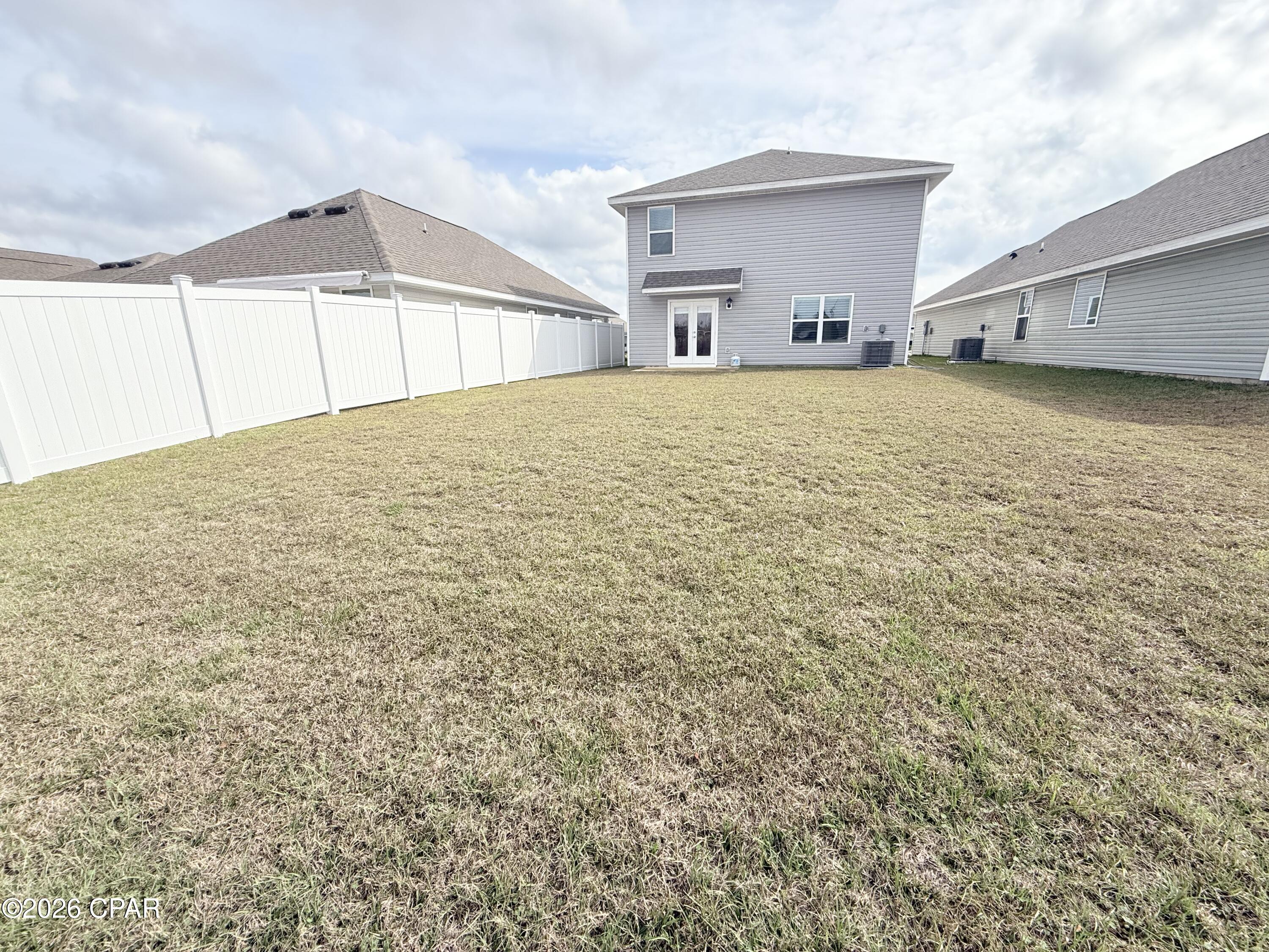 Image 50 For 6599 Atkins Road