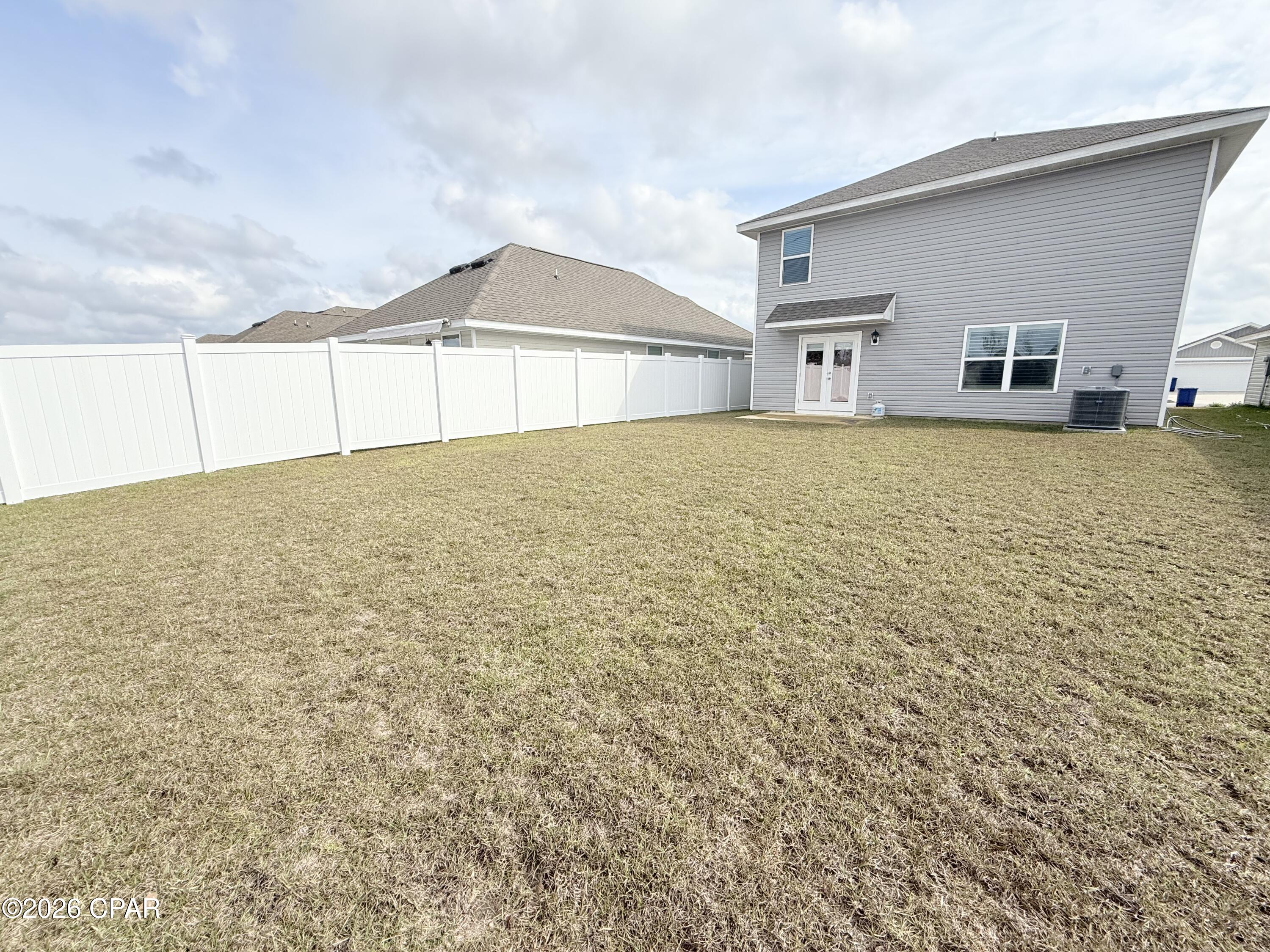 Image 51 For 6599 Atkins Road