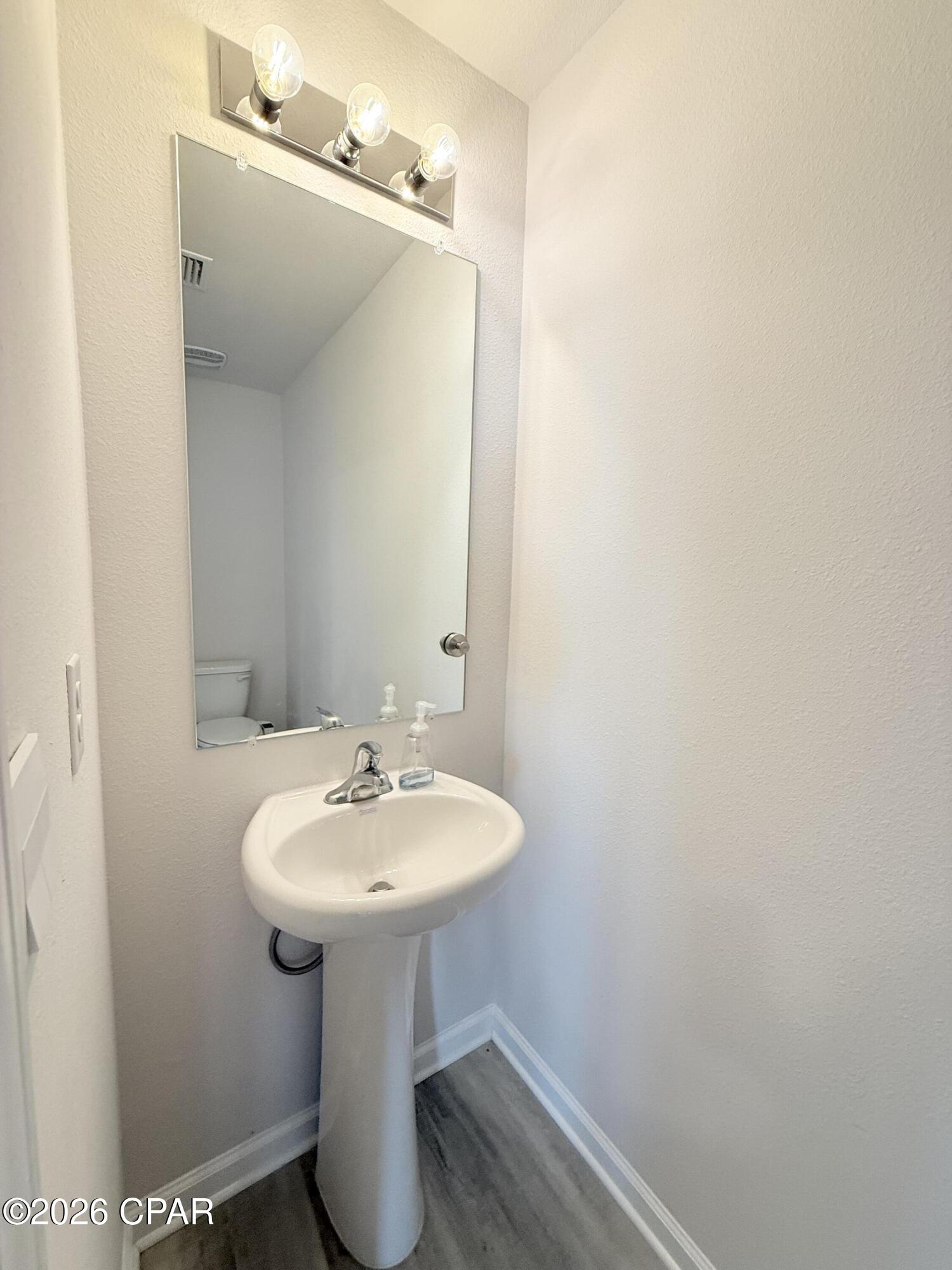 Image 6 For 6599 Atkins Road