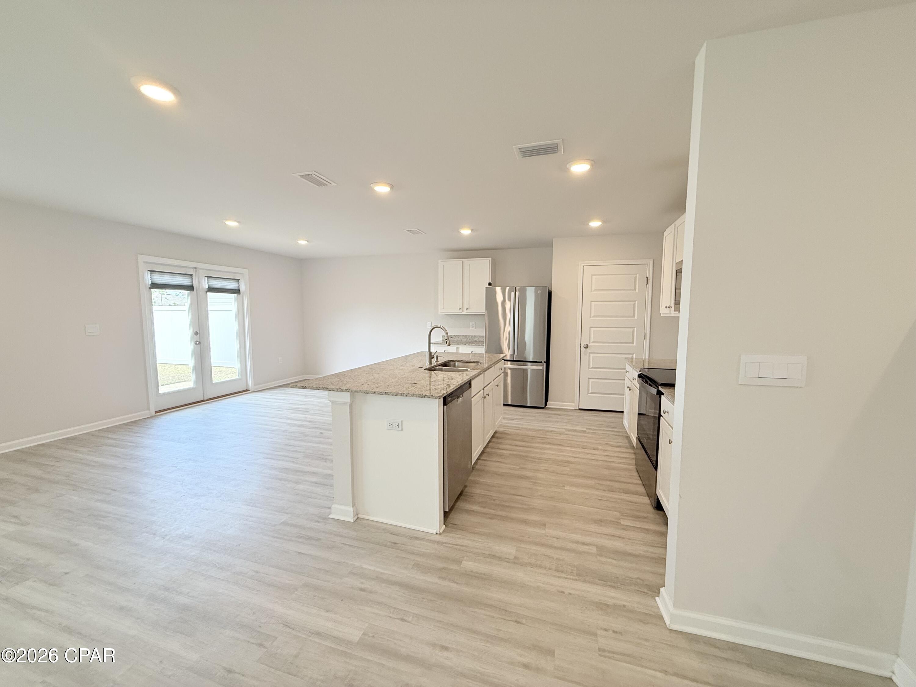 Image 7 For 6599 Atkins Road