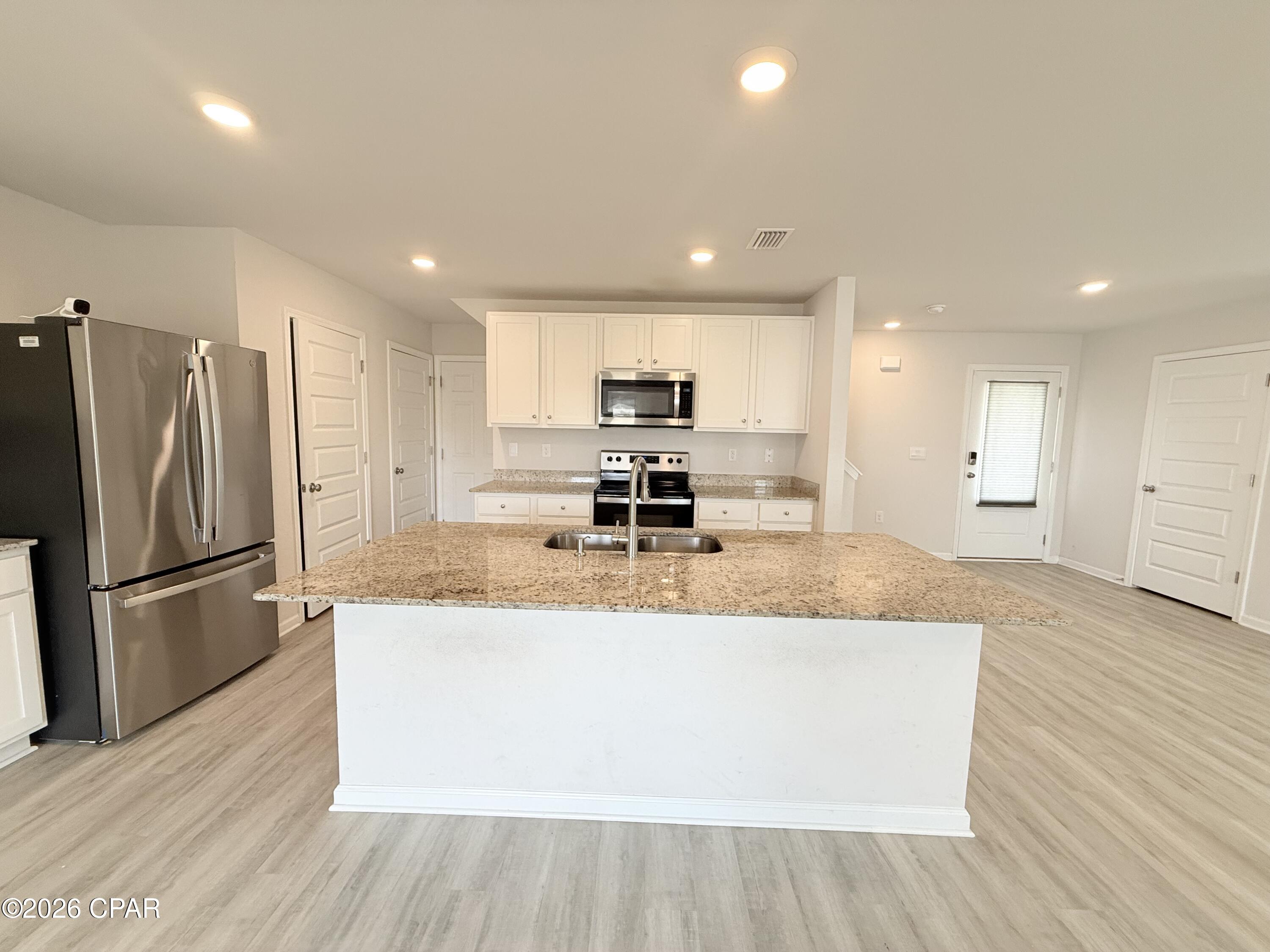 Image 8 For 6599 Atkins Road