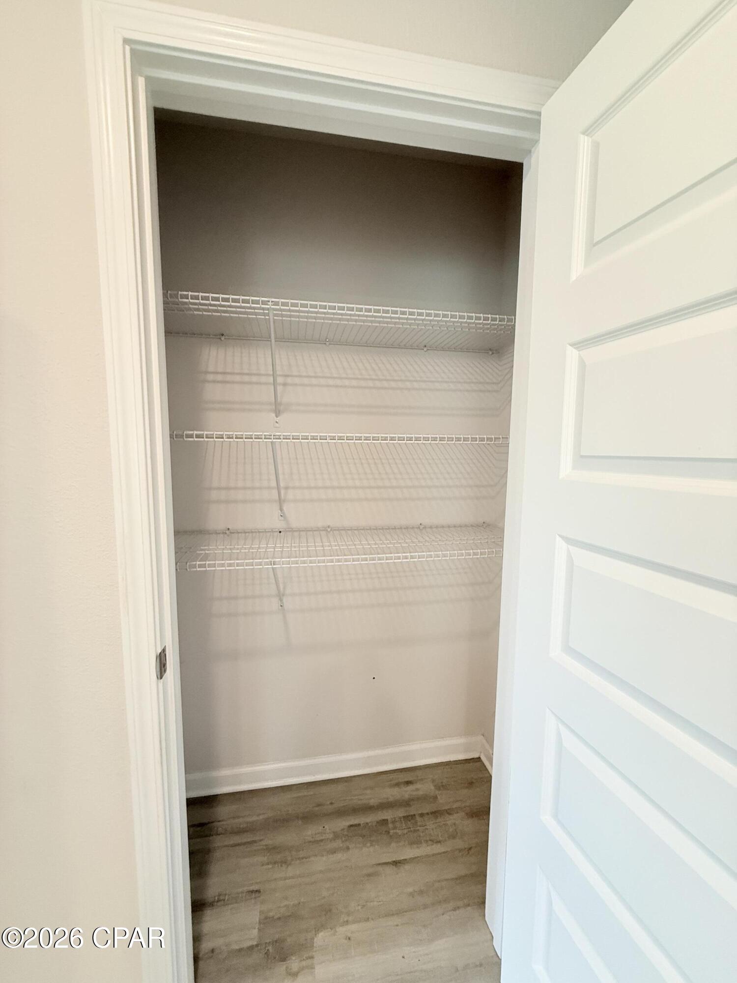 Image 9 For 6599 Atkins Road