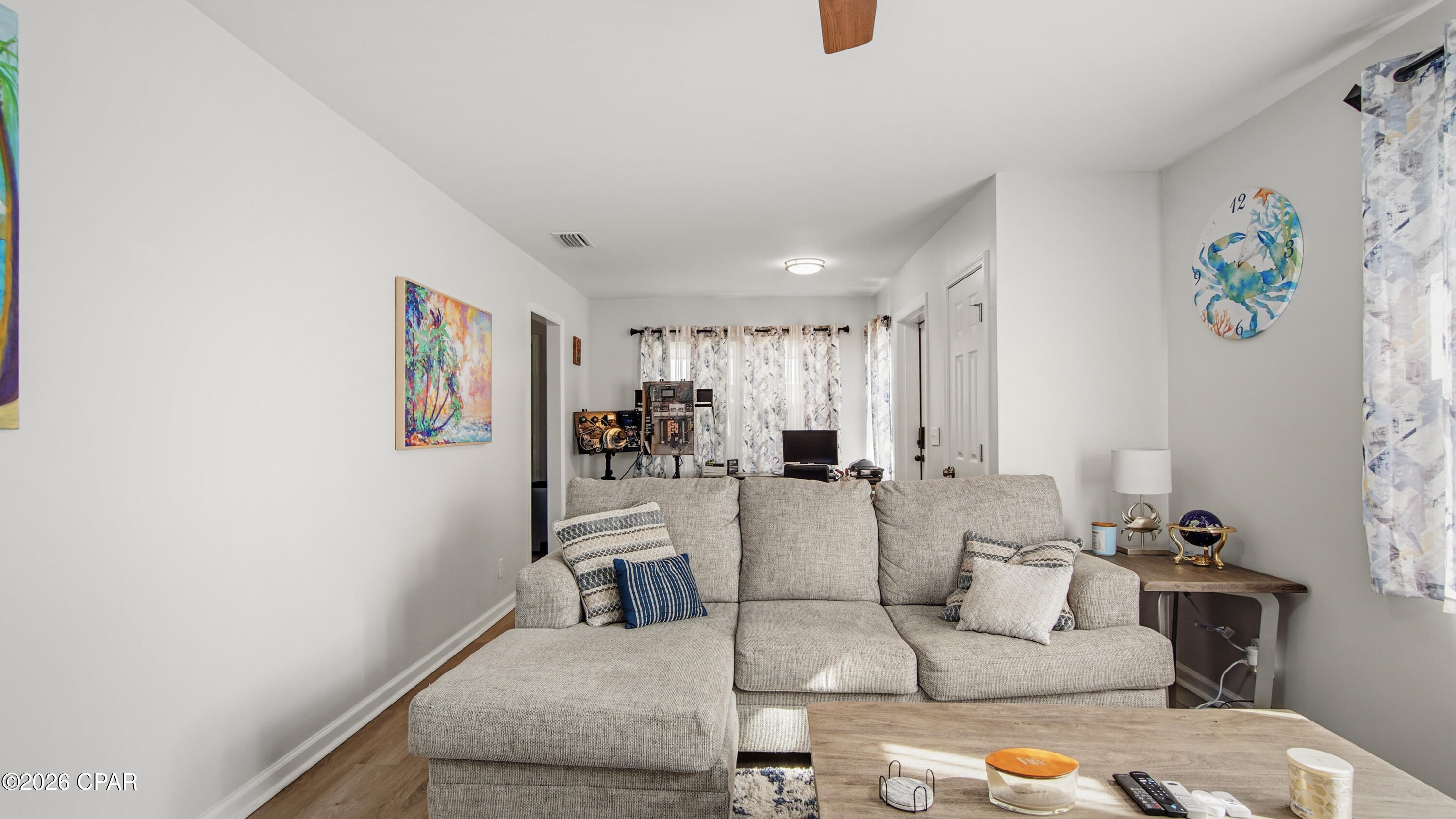 Image 10 For 1621 9th Street