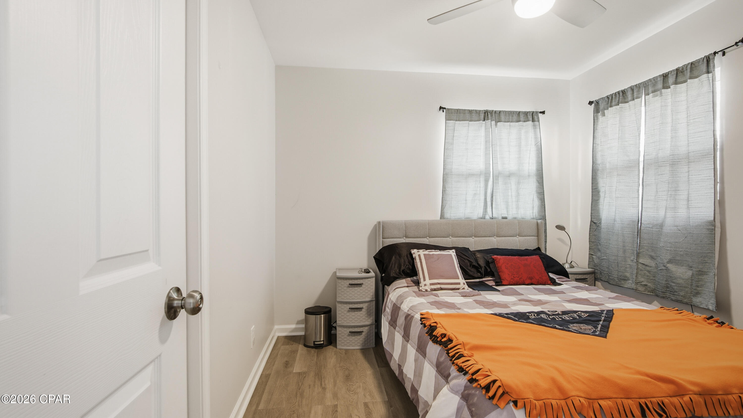 Image 11 For 1621 9th Street