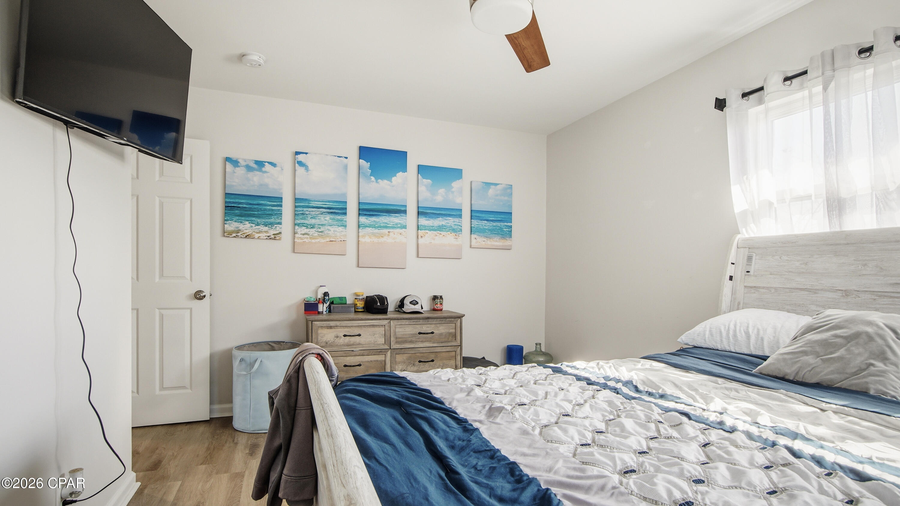 Image 12 For 1621 9th Street