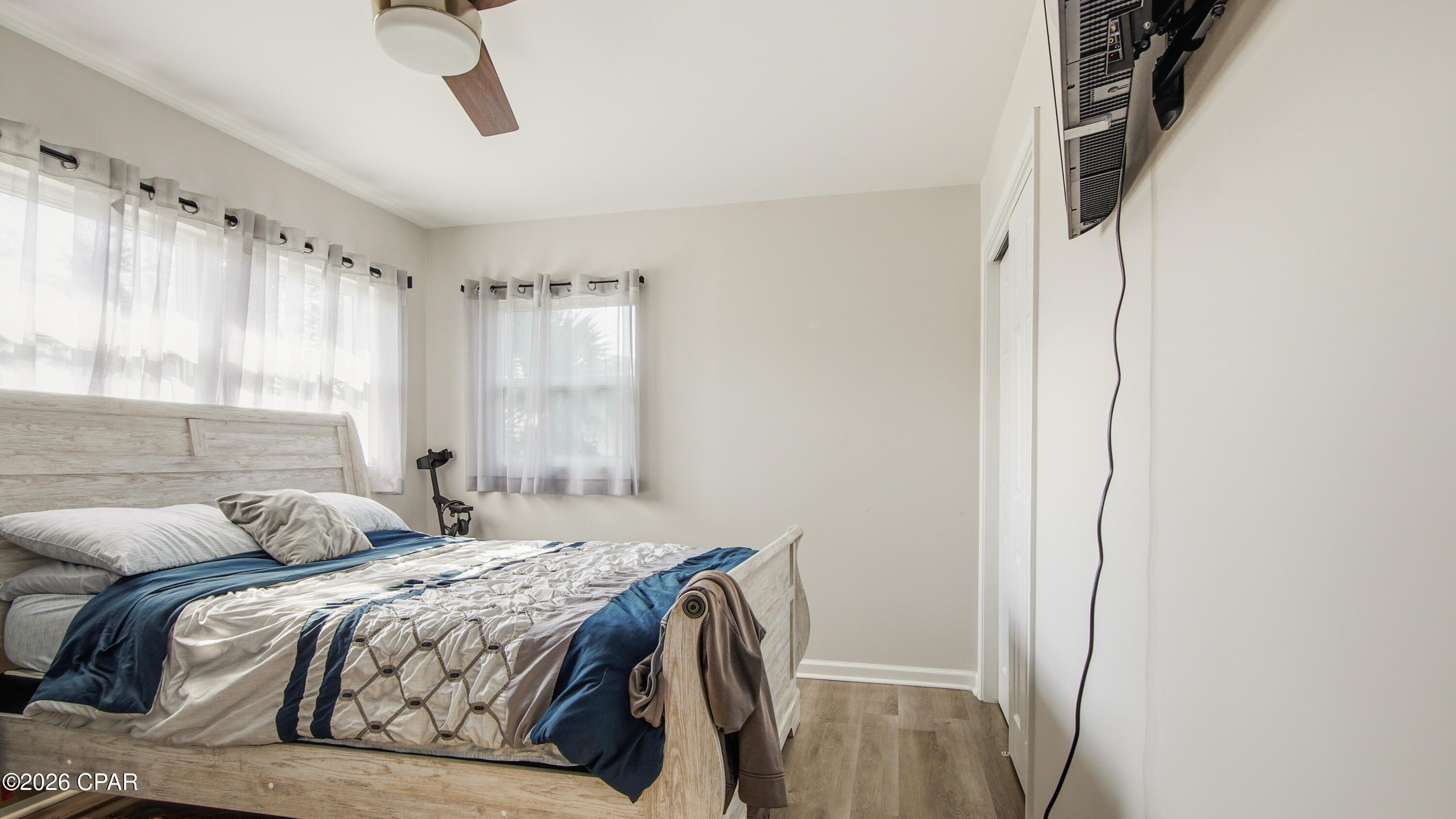 Image 13 For 1621 9th Street