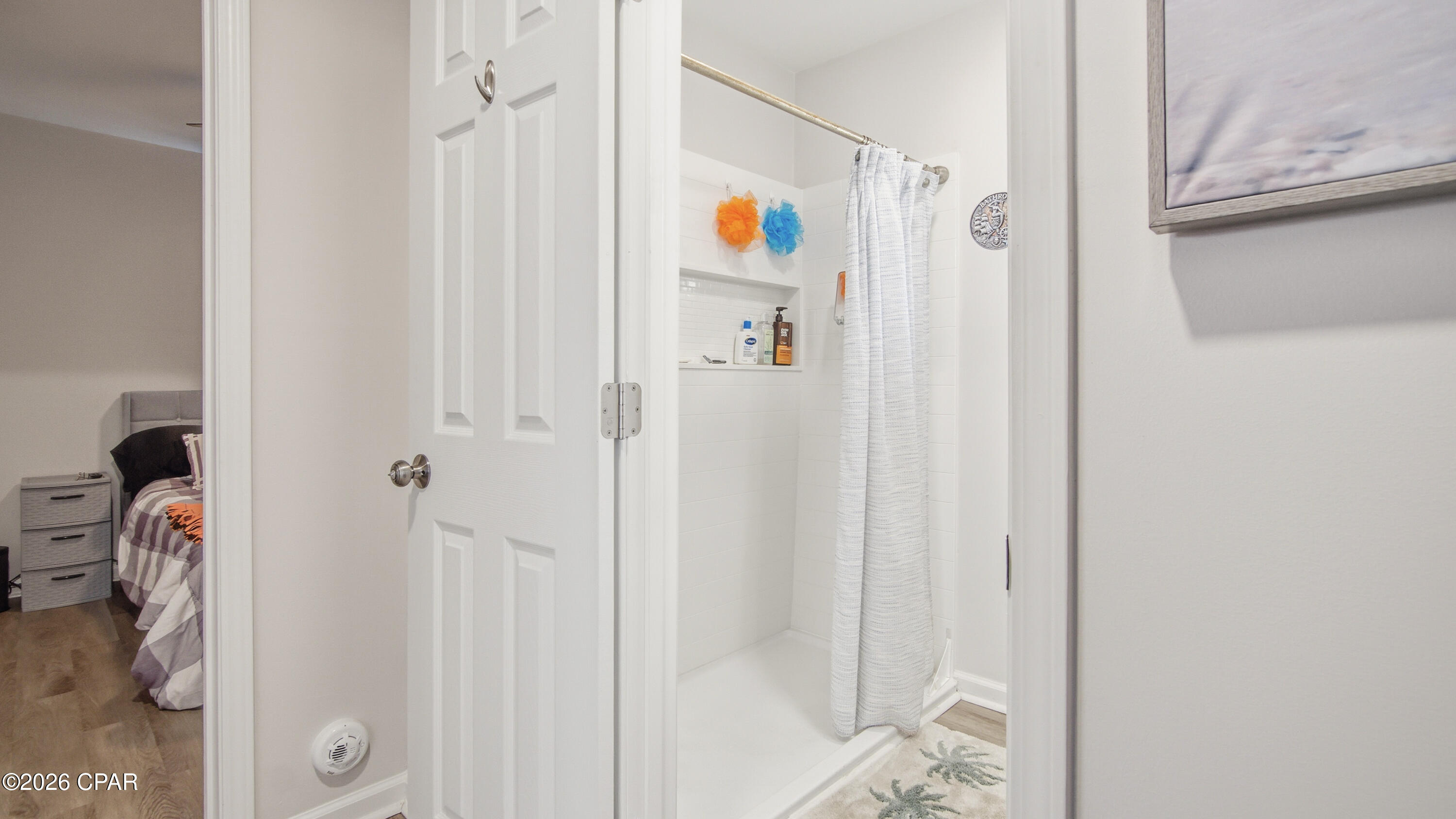 Image 15 For 1621 9th Street