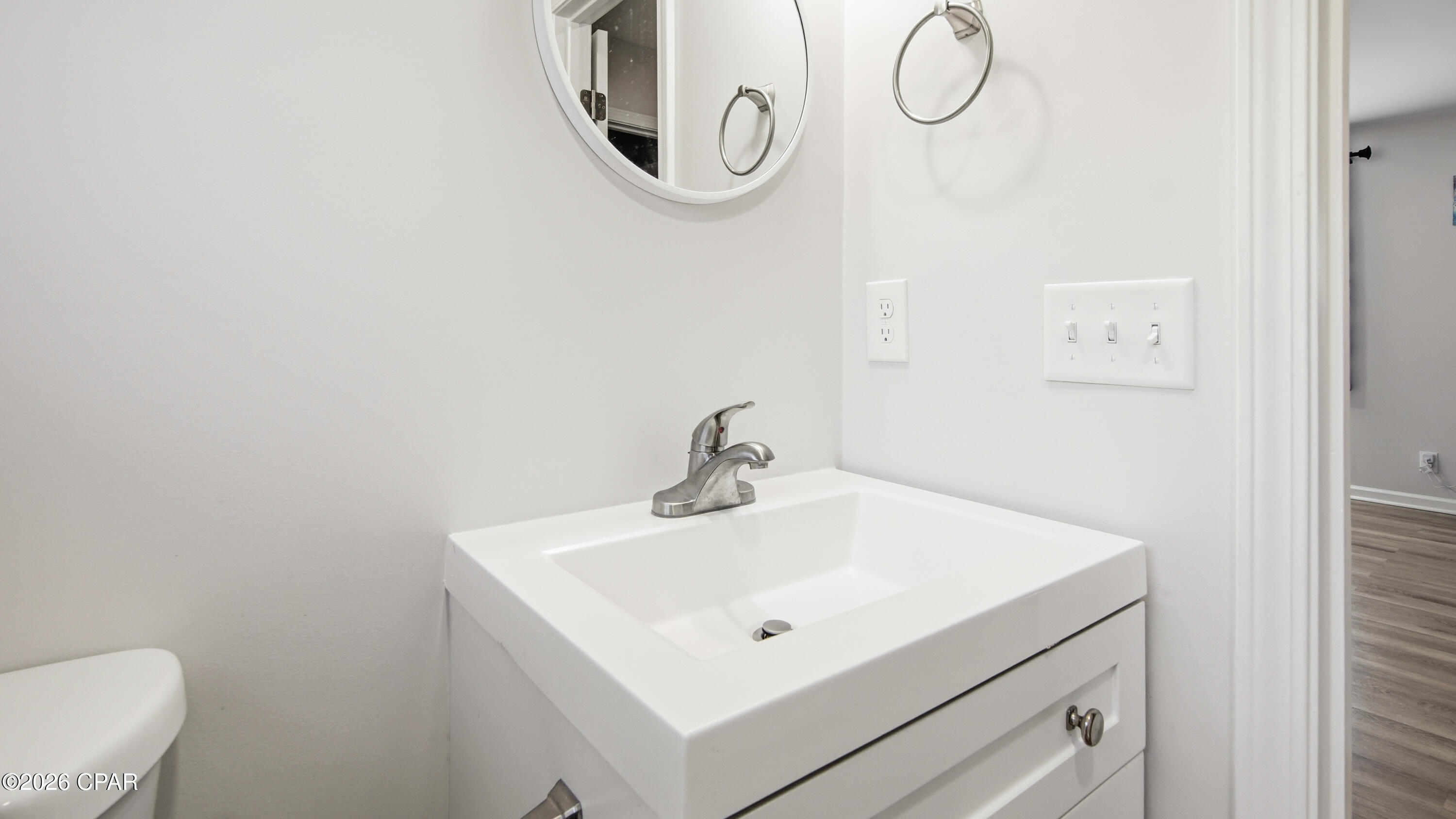 Image 16 For 1621 9th Street