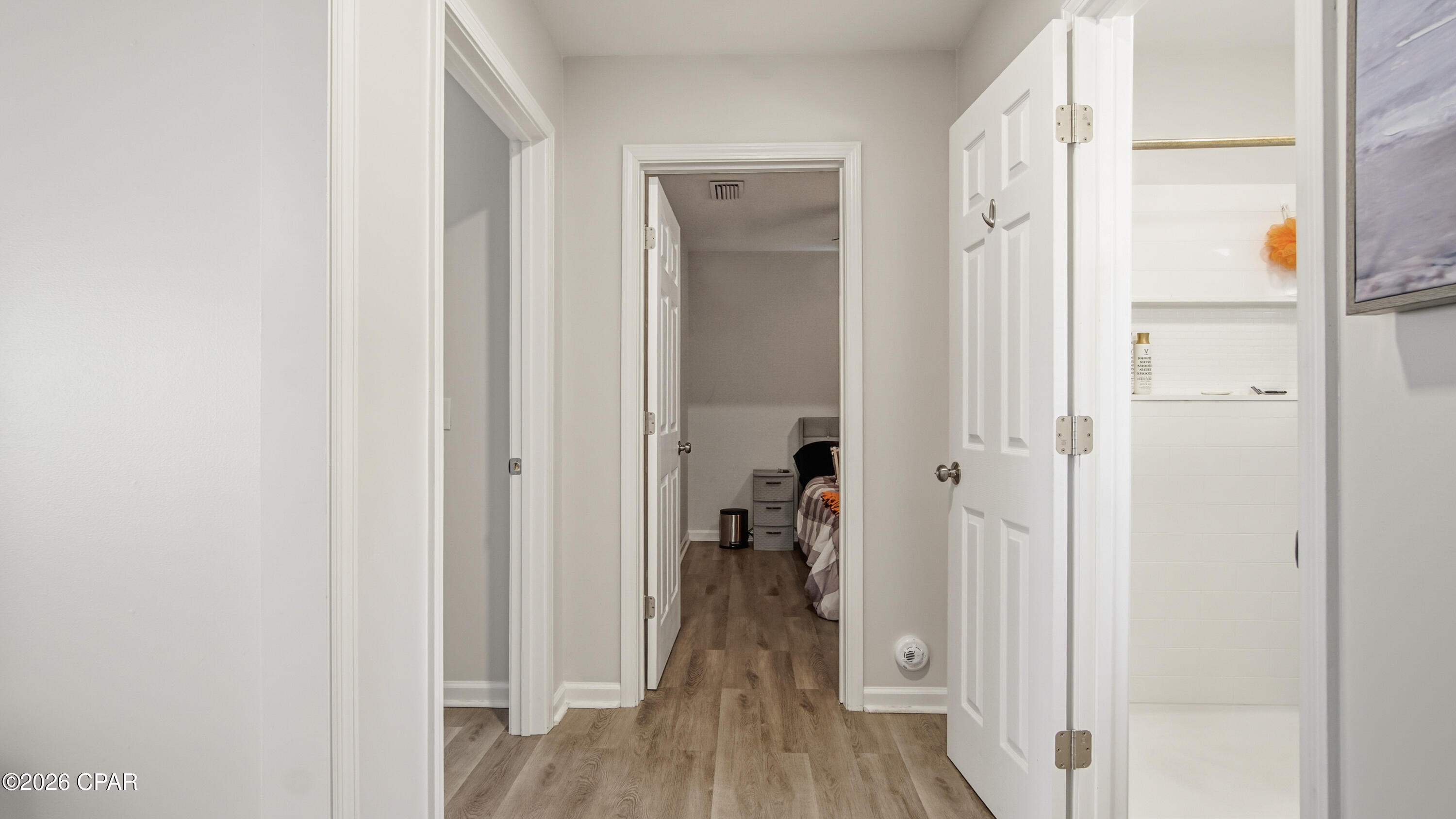 Image 17 For 1621 9th Street