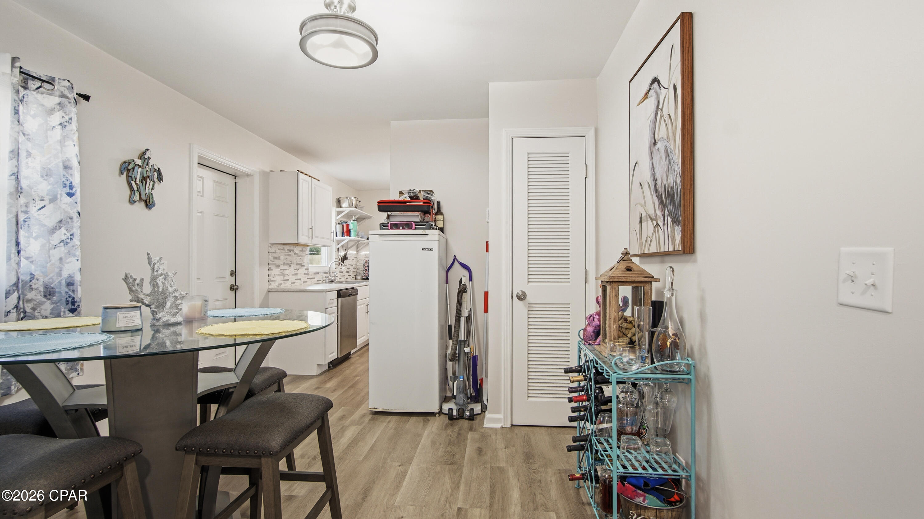 Image 18 For 1621 9th Street