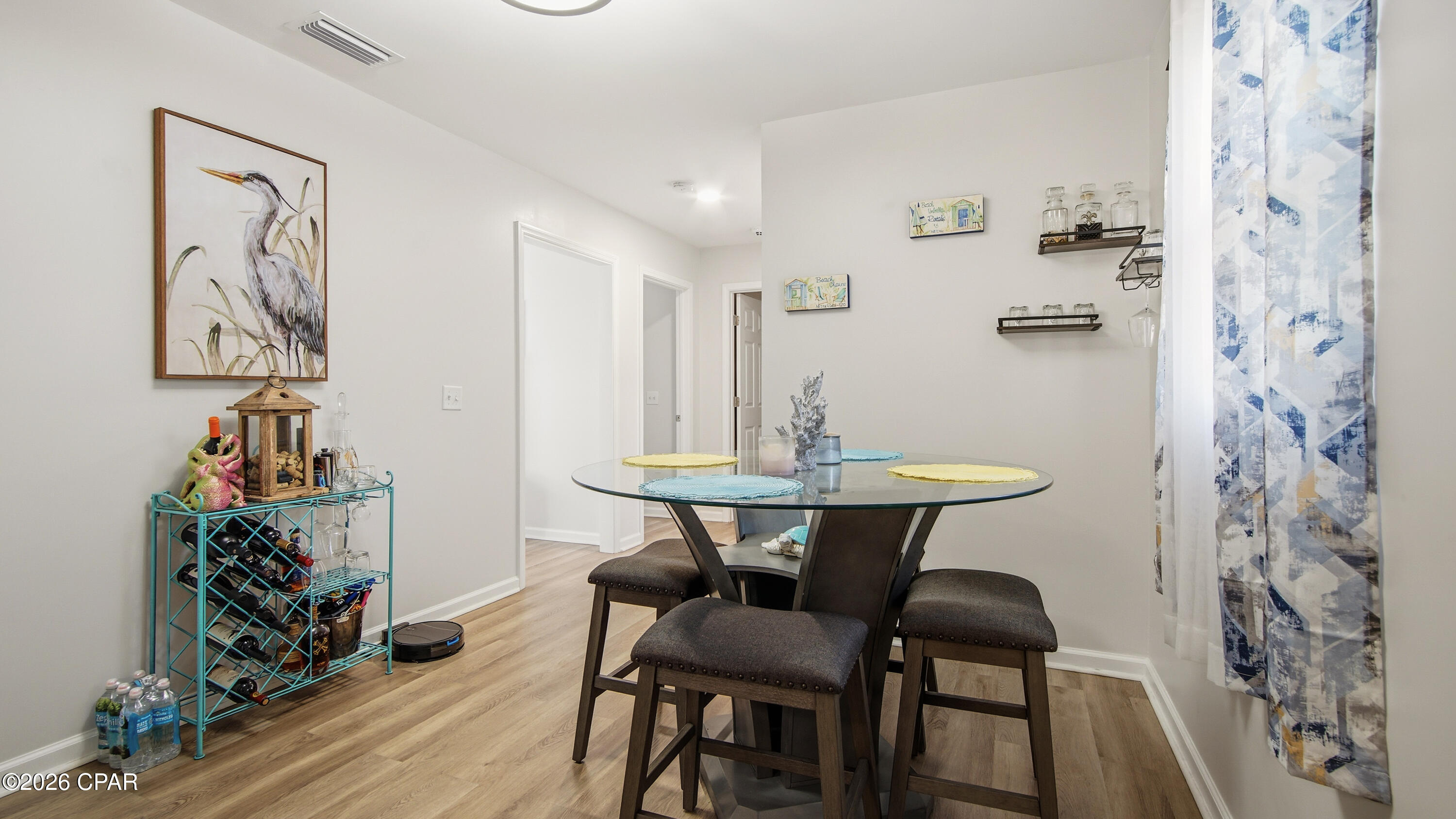 Image 19 For 1621 9th Street