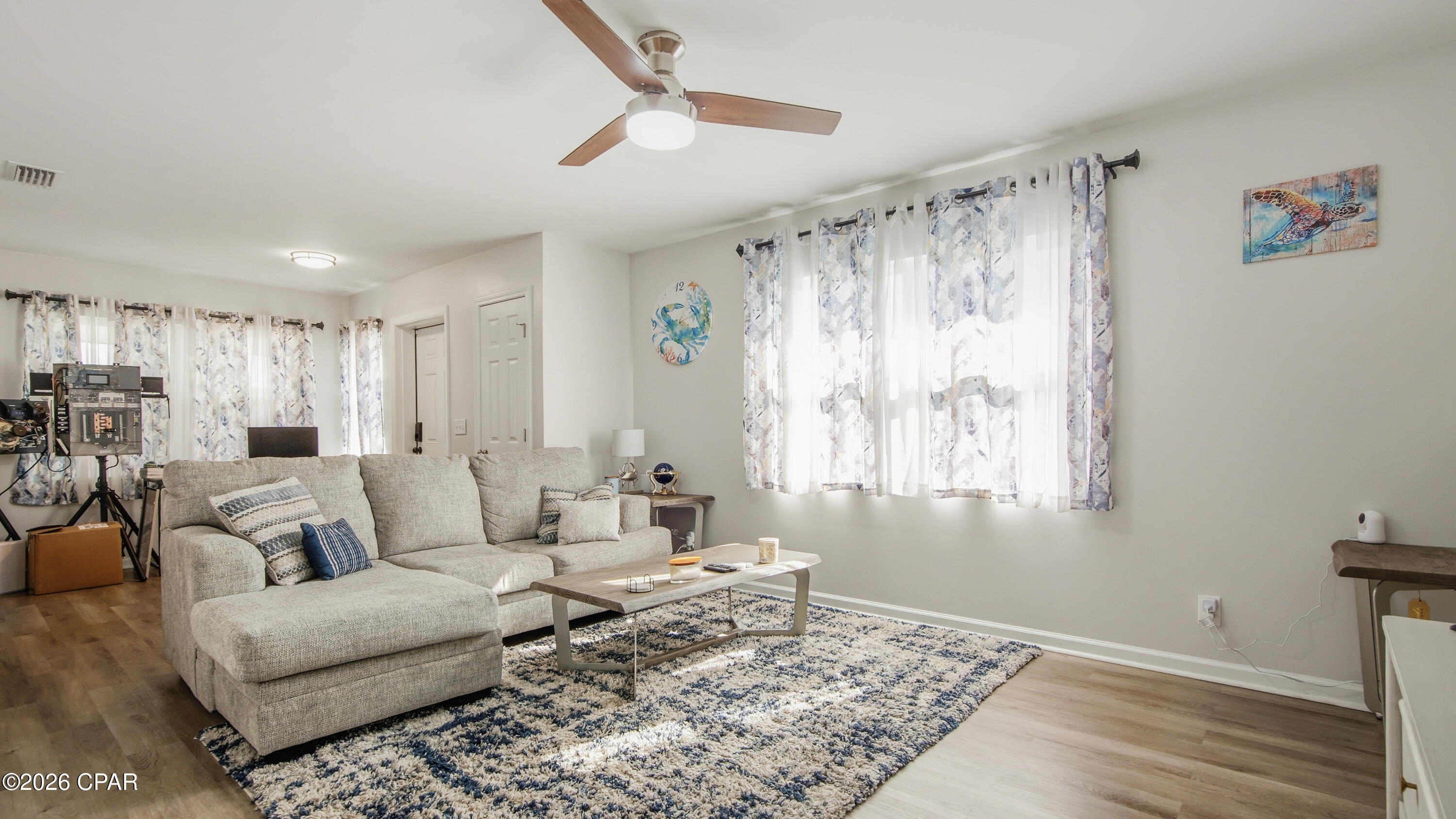 Image 2 For 1621 9th Street