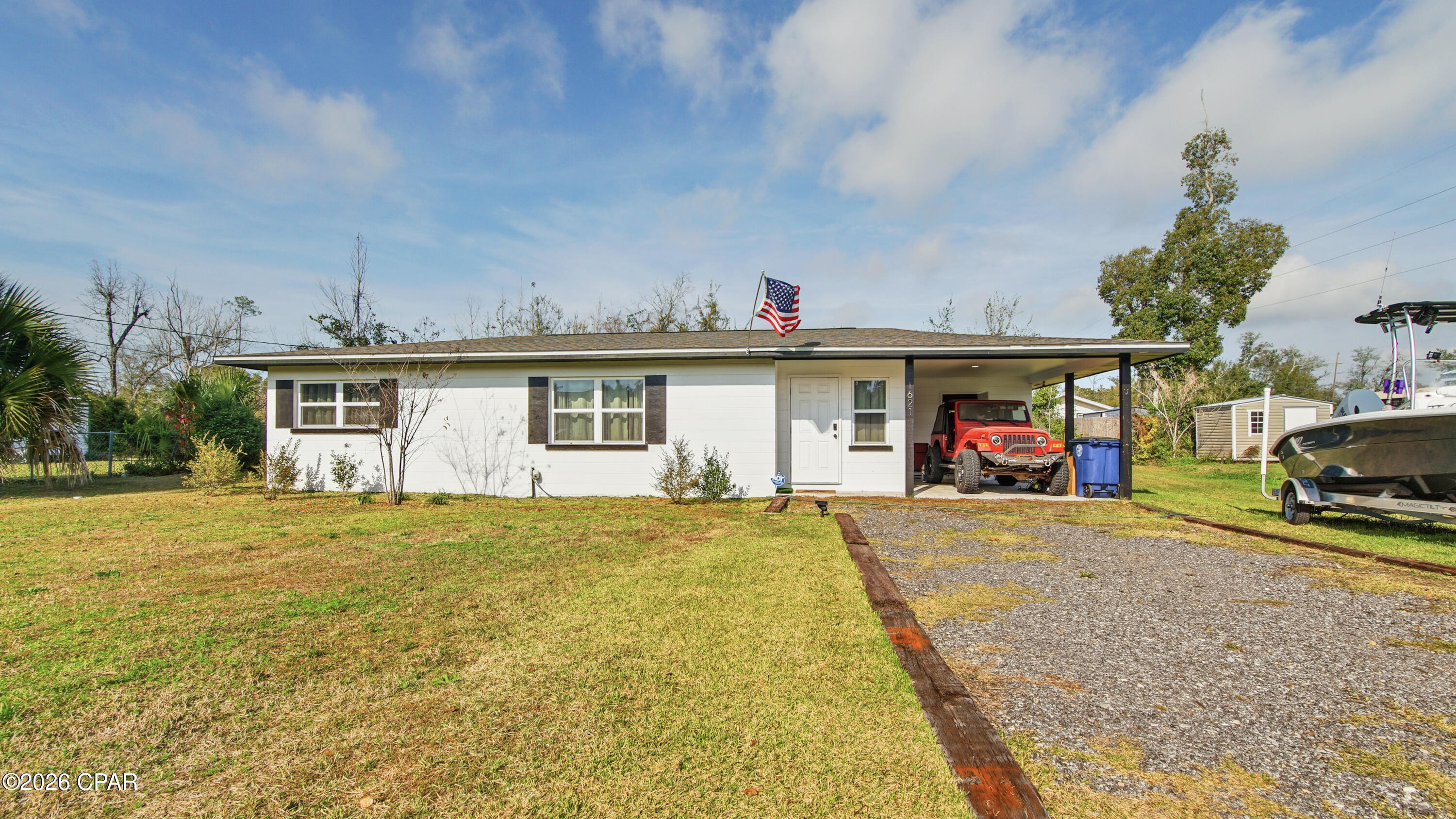 Image 20 For 1621 9th Street