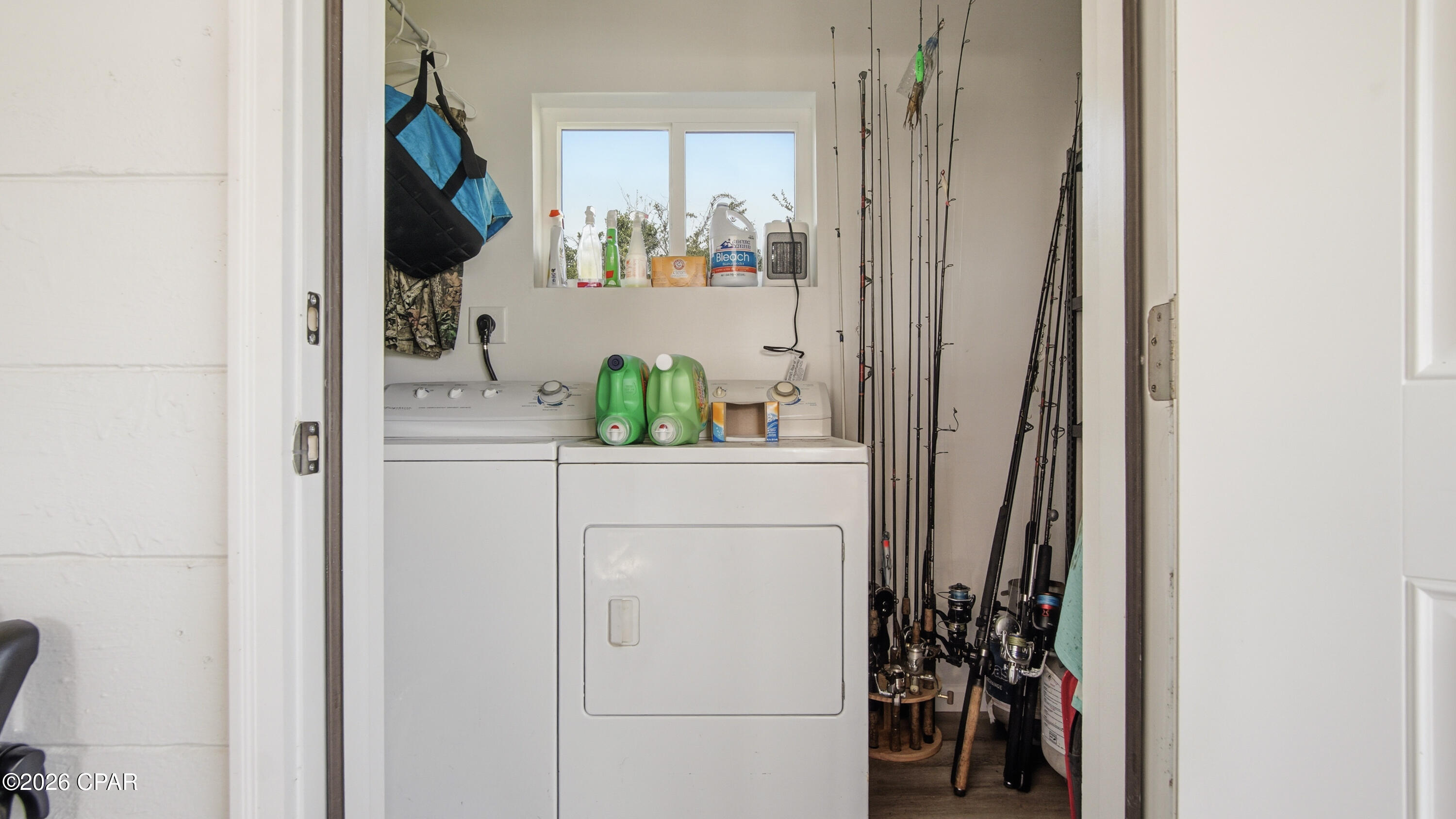 Image 22 For 1621 9th Street