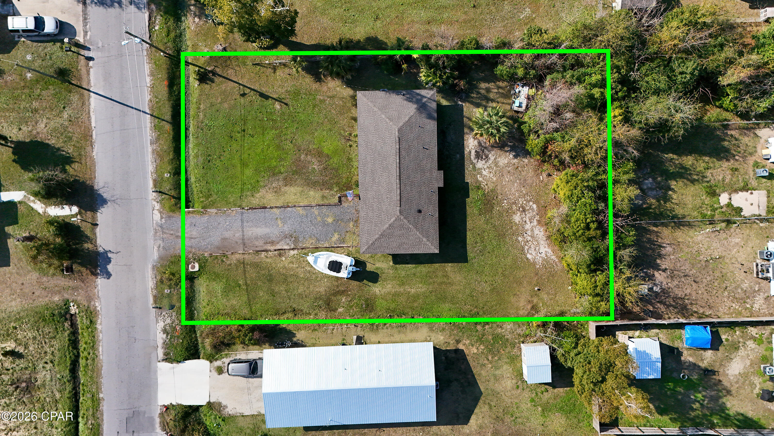 Image 23 For 1621 9th Street