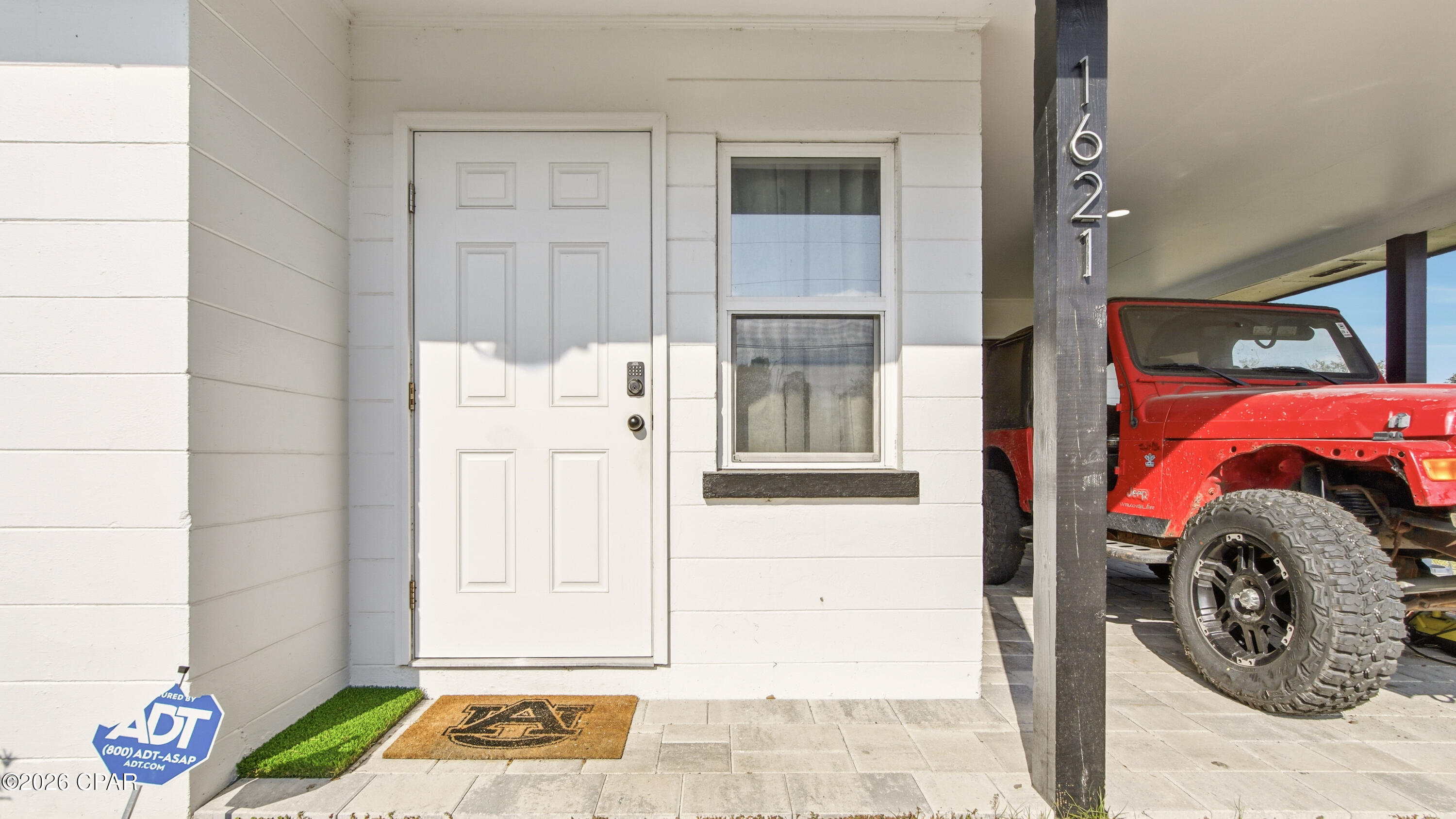 Image 3 For 1621 9th Street