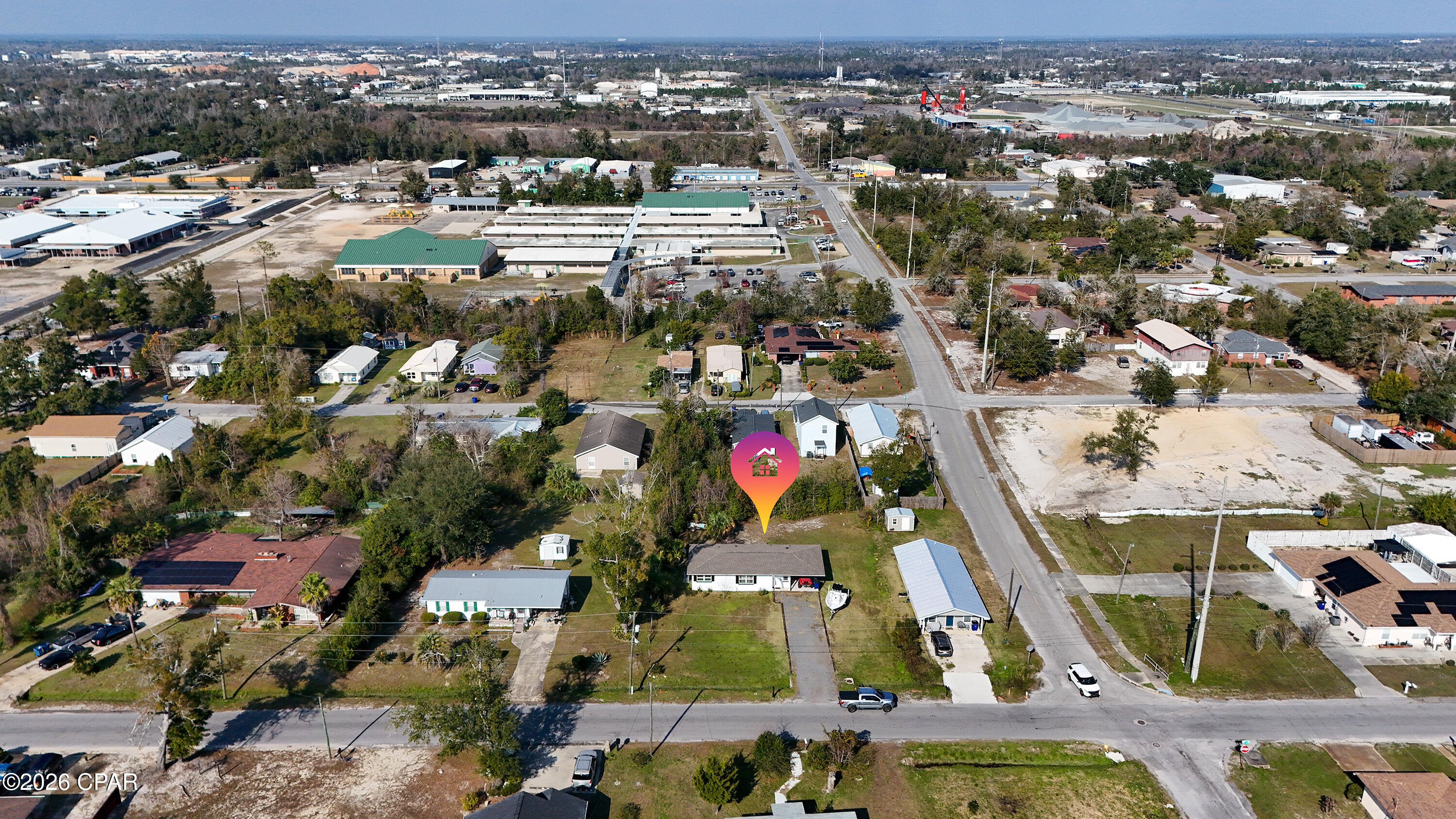 Image 4 For 1621 9th Street